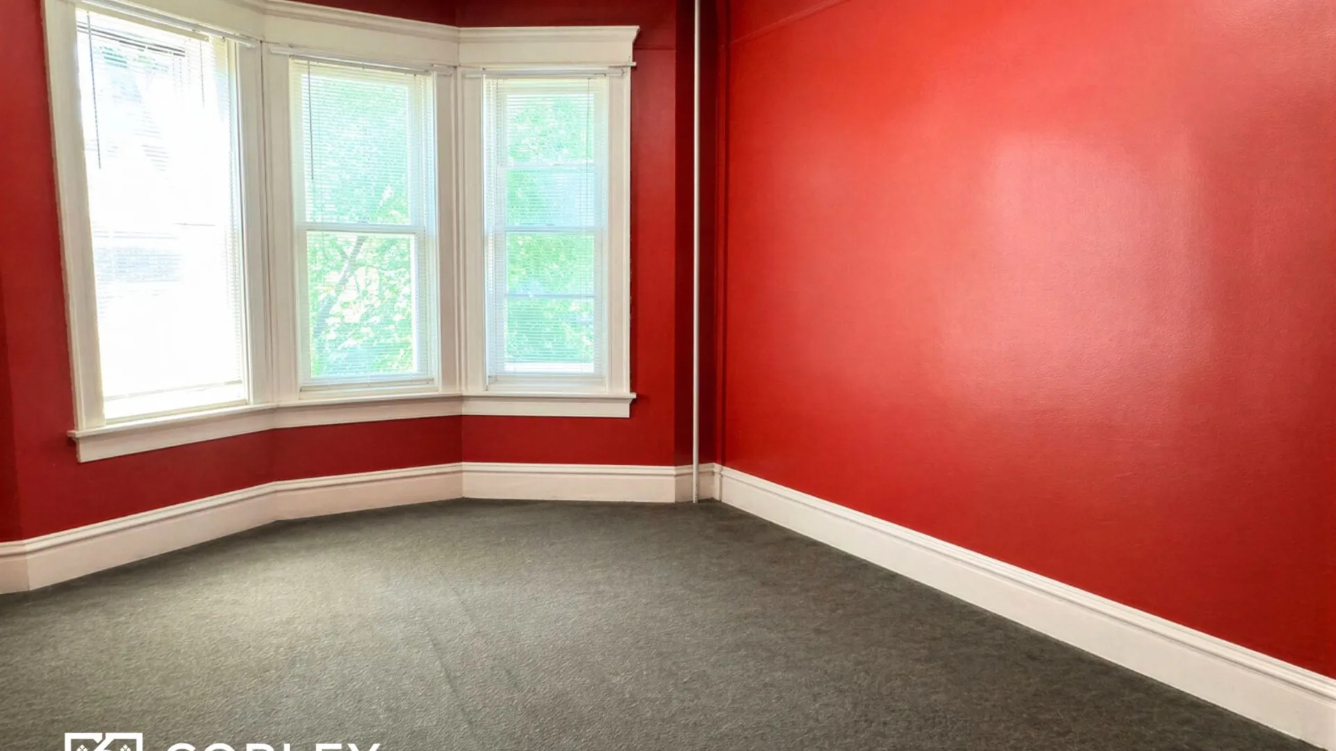 Property at 301 Ridgewood Ave, Brooklyn, NY 11208 2
