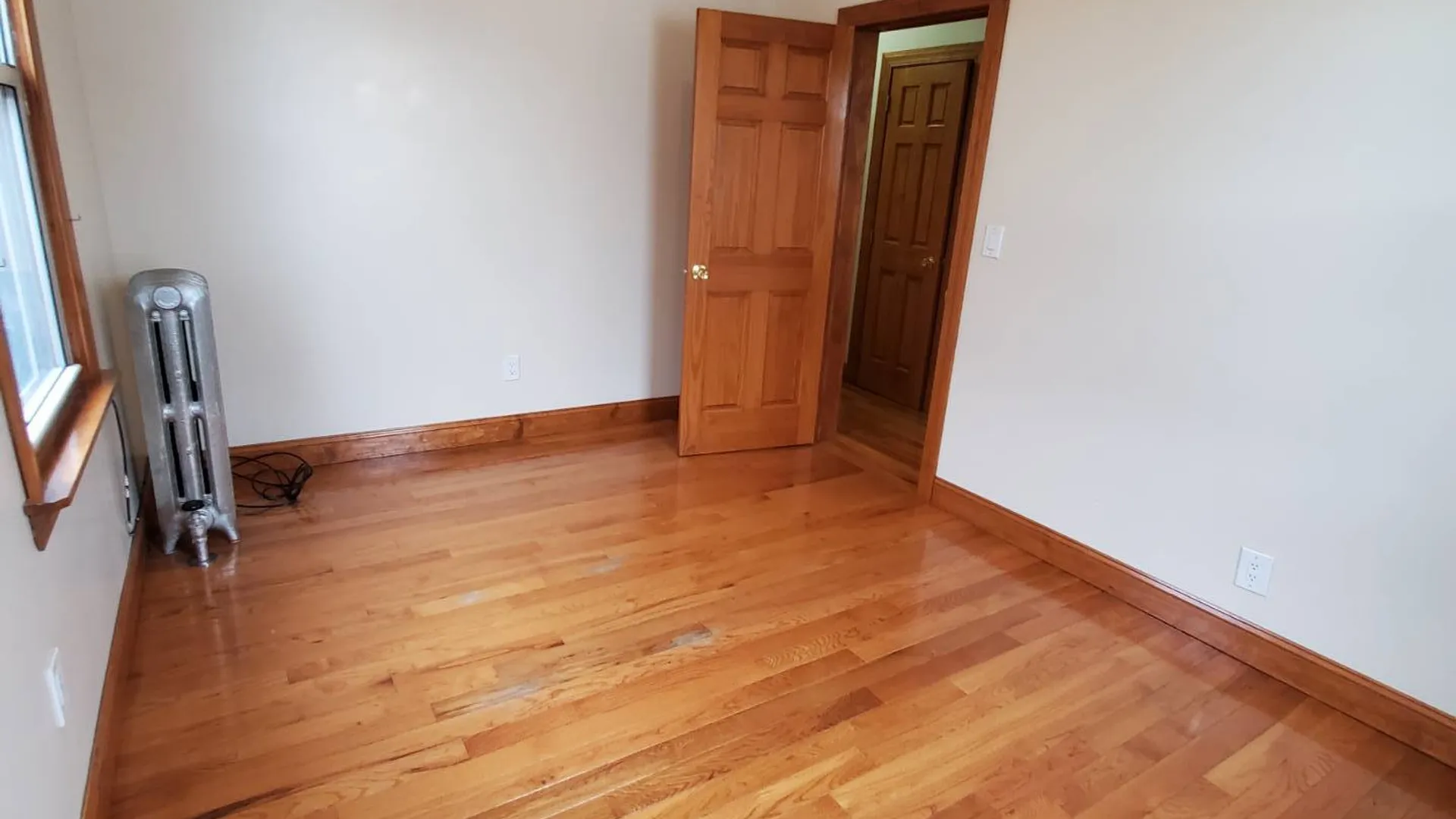 Property at 39-48 65th, Woodside, NY 11377 10