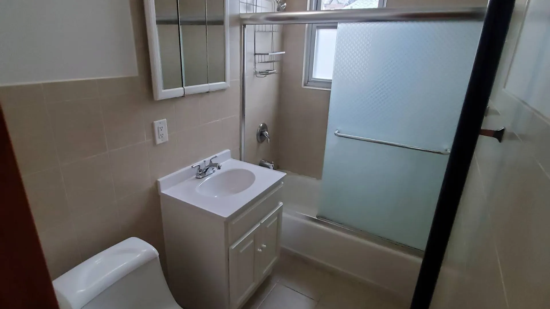 Property at 39-48 65th, Woodside, NY 11377 11