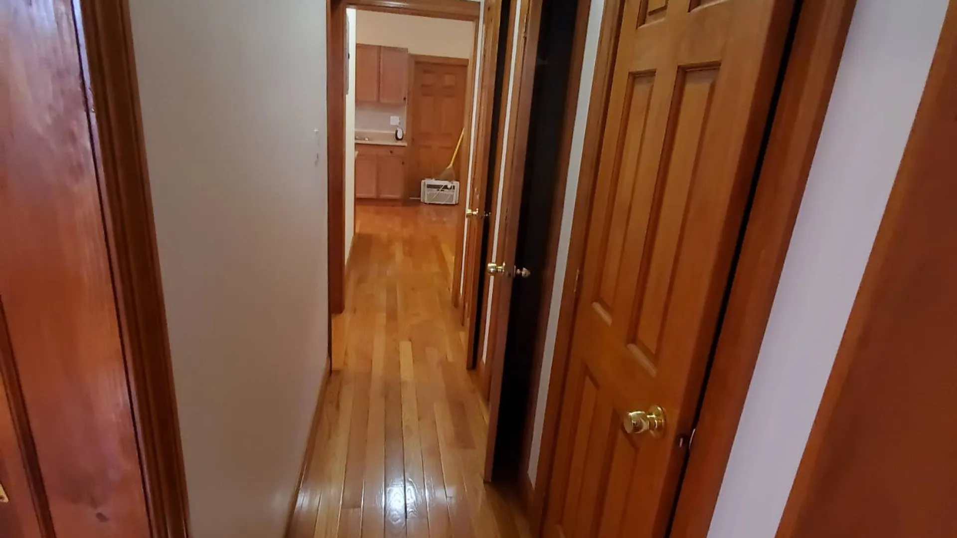 Property at 39-48 65th, Woodside, NY 11377 12