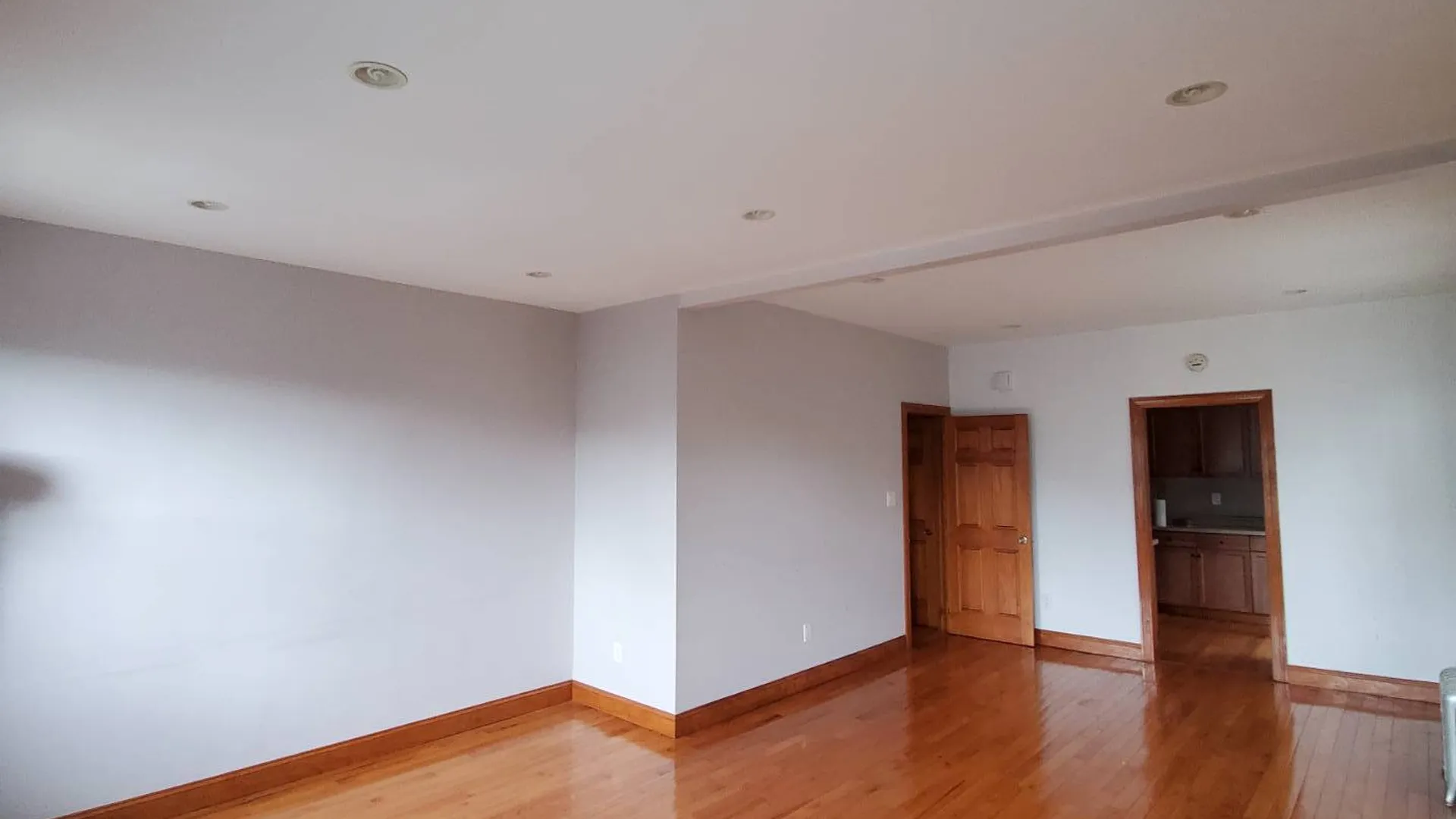 Property at 39-48 65th, Woodside, NY 11377 2
