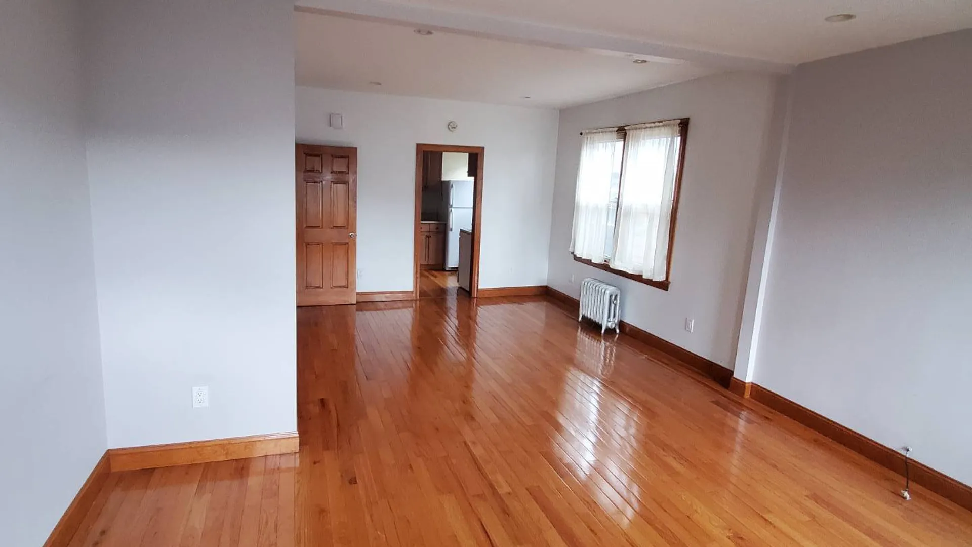 Property at 39-48 65th, Woodside, NY 11377 3