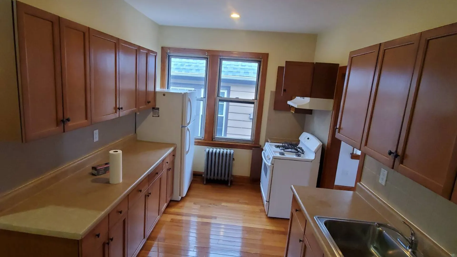Property at 39-48 65th, Woodside, NY 11377 4