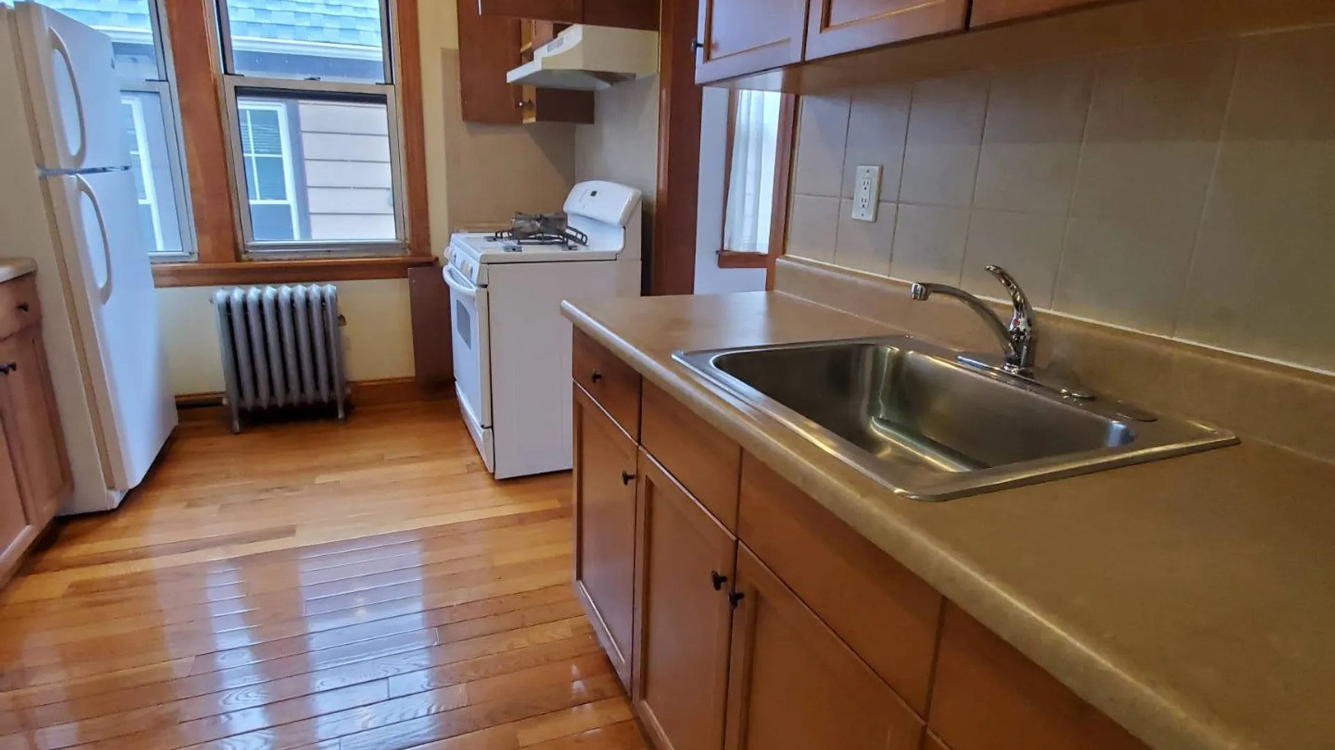 Property at 39-48 65th, Woodside, NY 11377 5