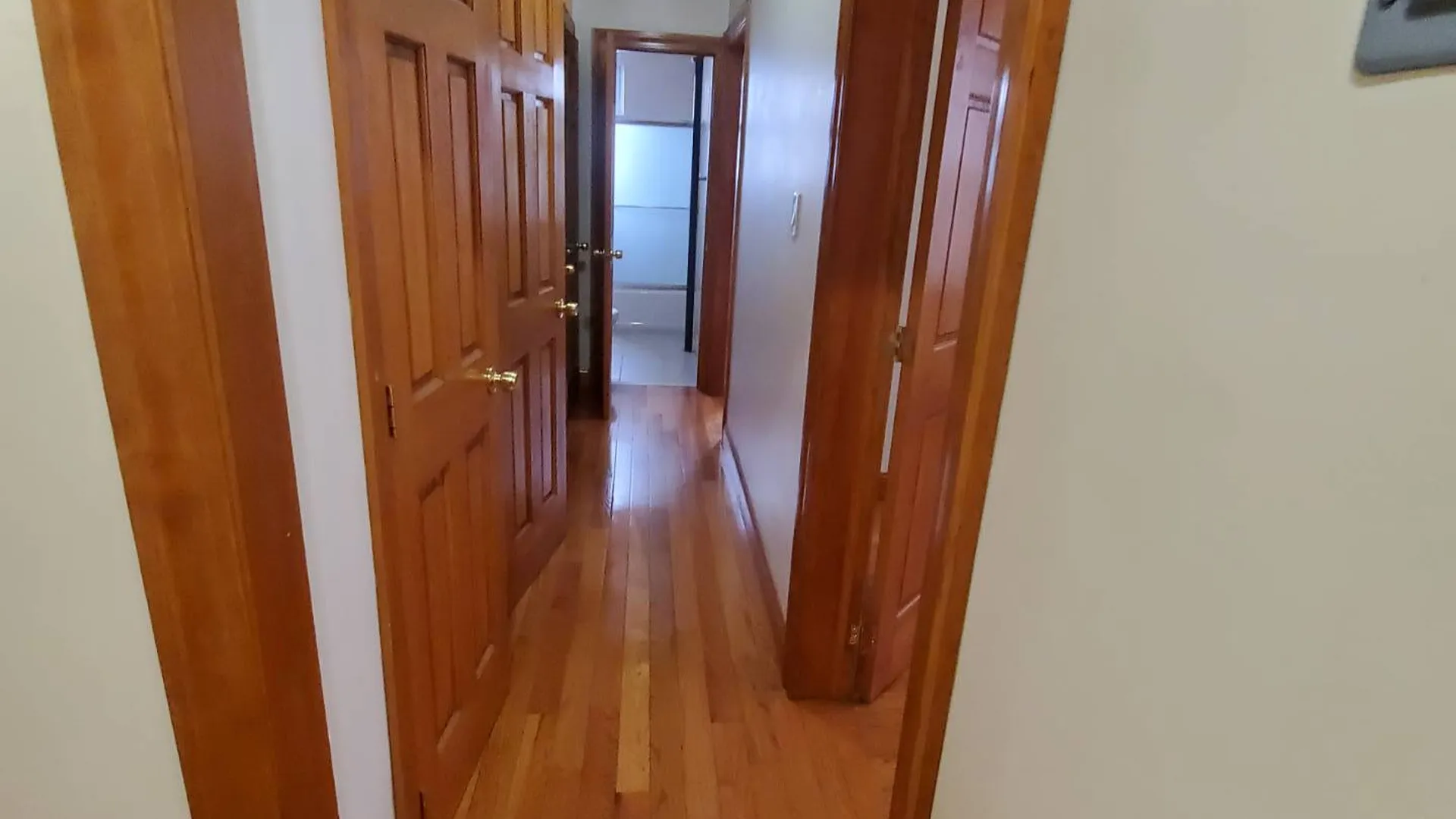 Property at 39-48 65th, Woodside, NY 11377 6