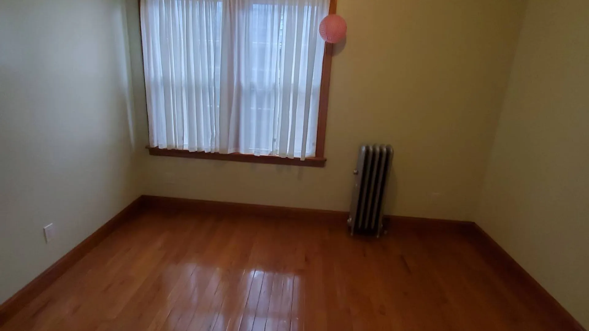 Property at 39-48 65th, Woodside, NY 11377 7