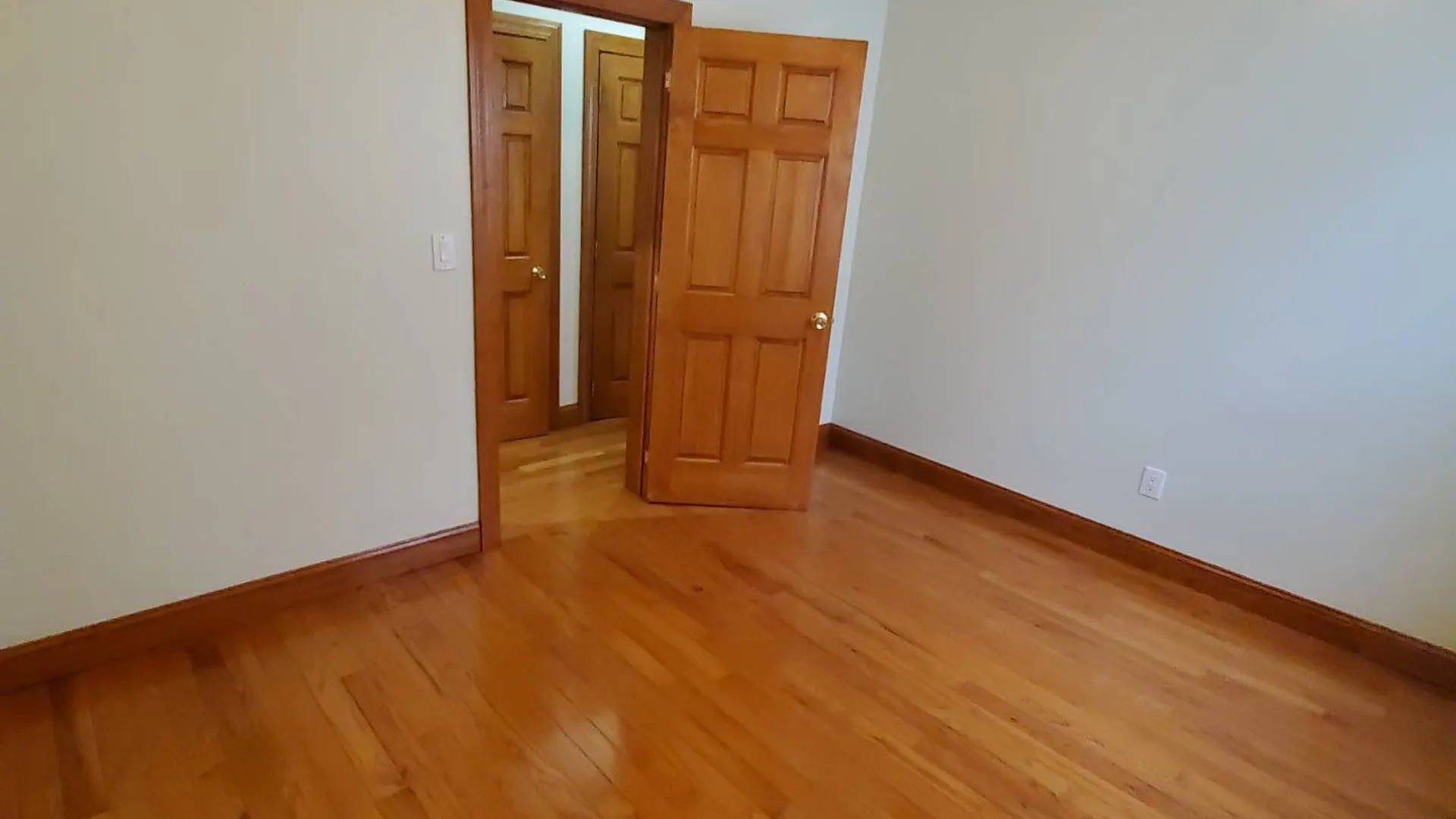 Property at 39-48 65th, Woodside, NY 11377 8