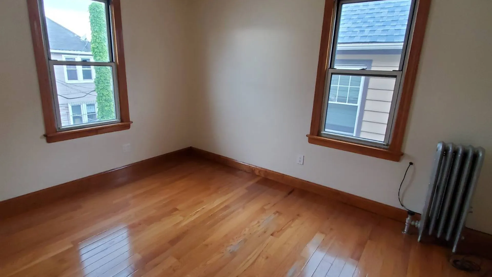 Property at 39-48 65th, Woodside, NY 11377 9