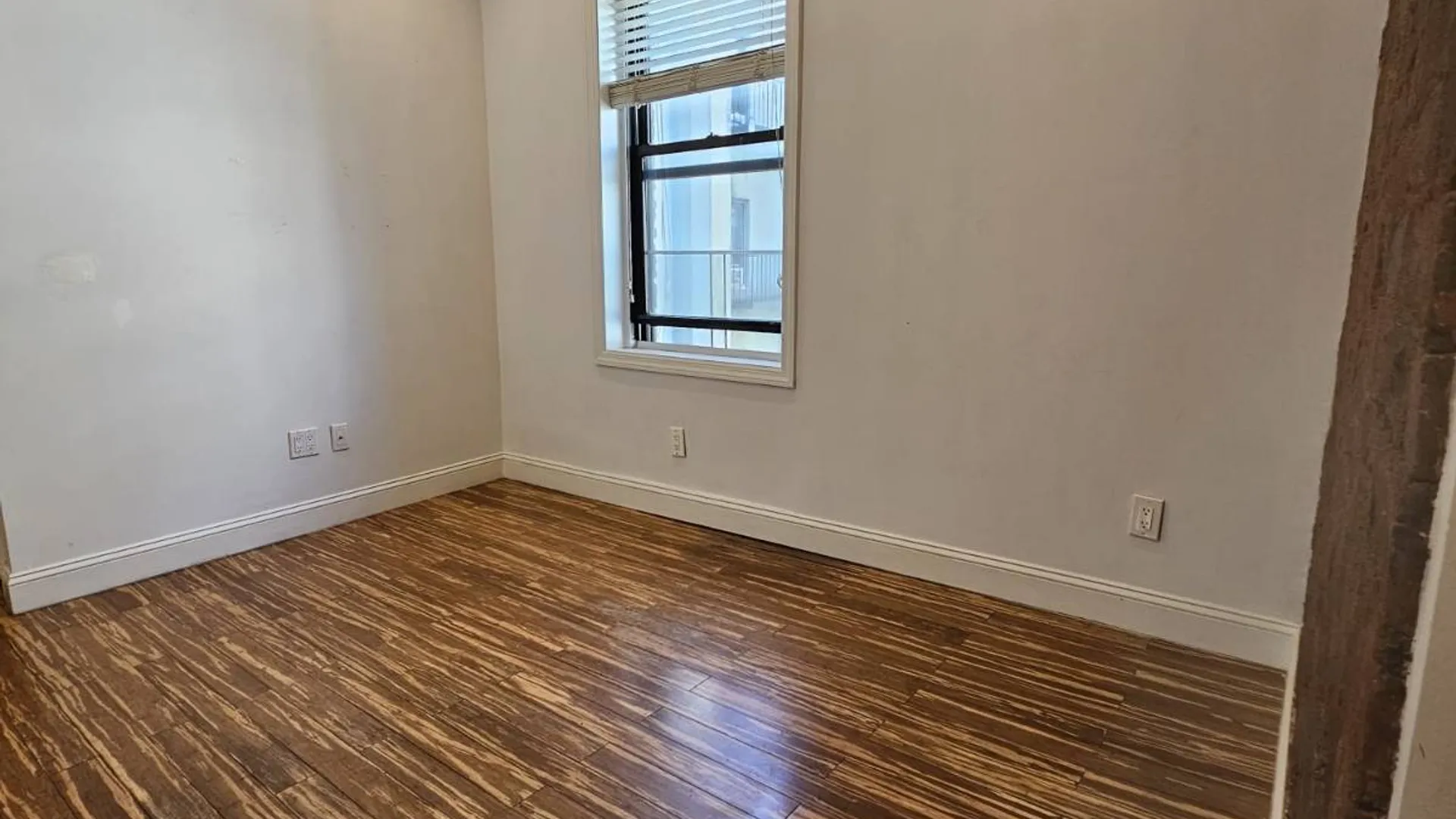 Property at 2115 33st, Astoria, NY 11105 10