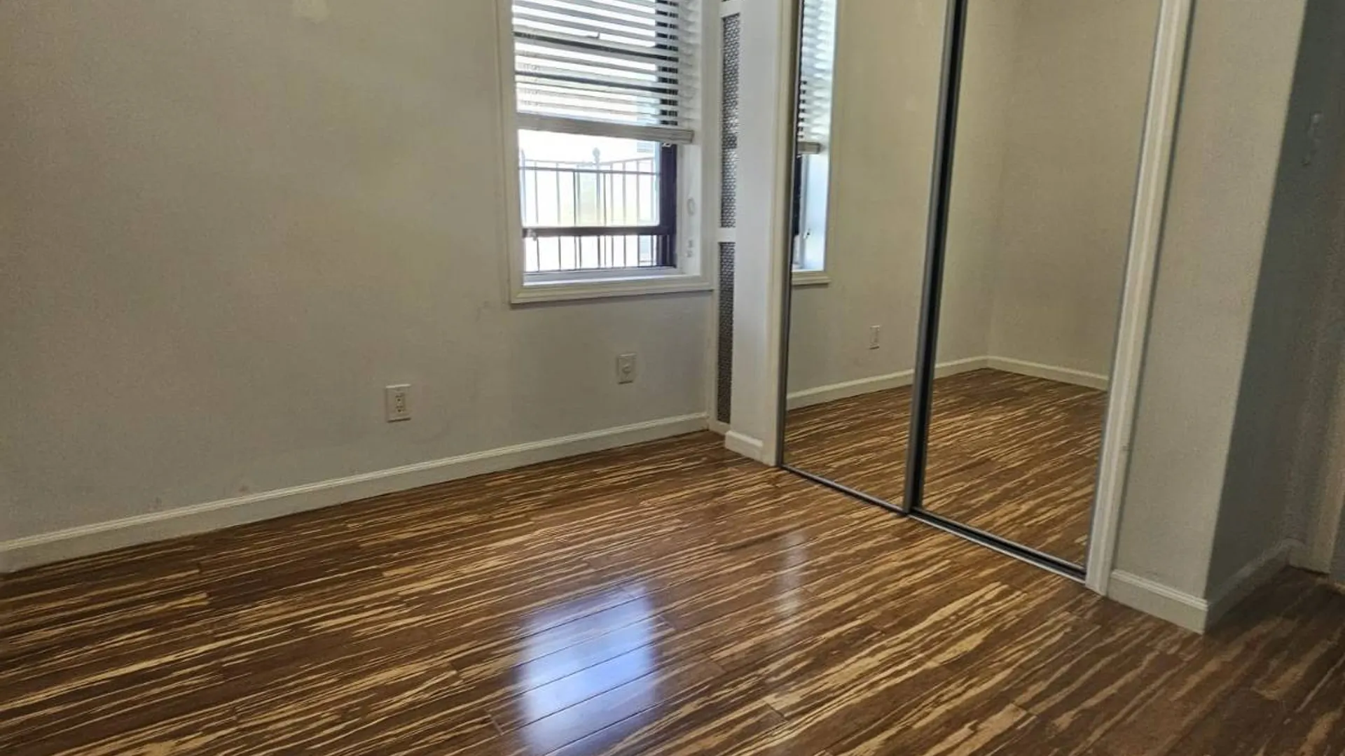 Property at 2115 33st, Astoria, NY 11105 12