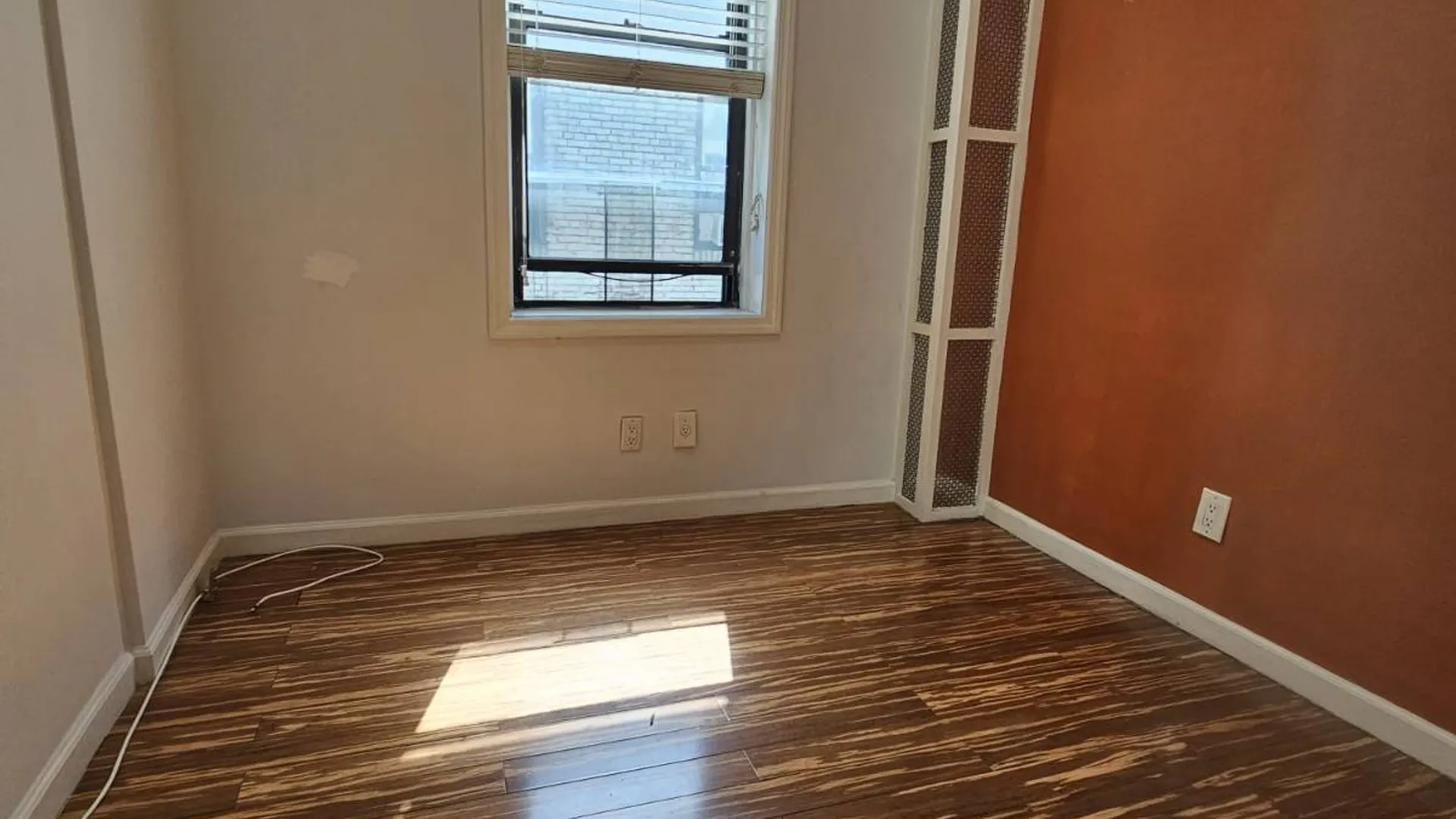 Property at 2115 33st, Astoria, NY 11105 13