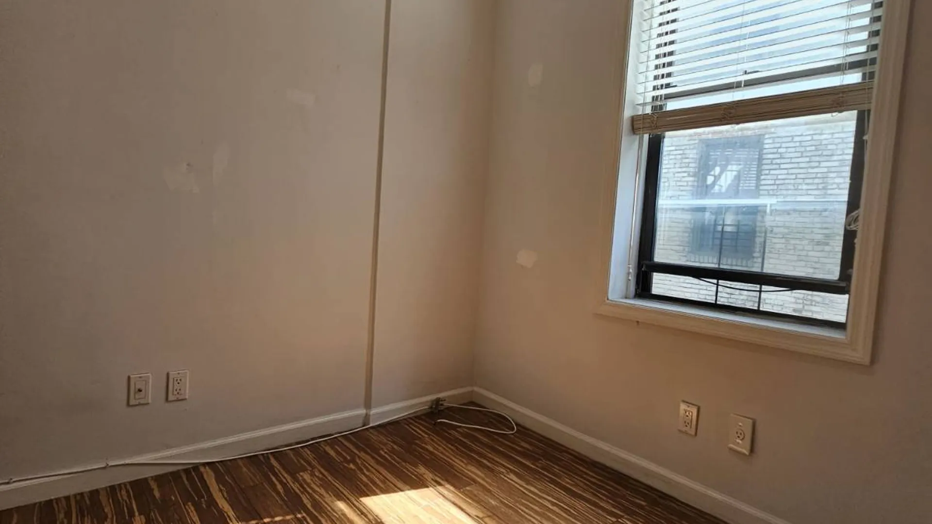 Property at 2115 33st, Astoria, NY 11105 14