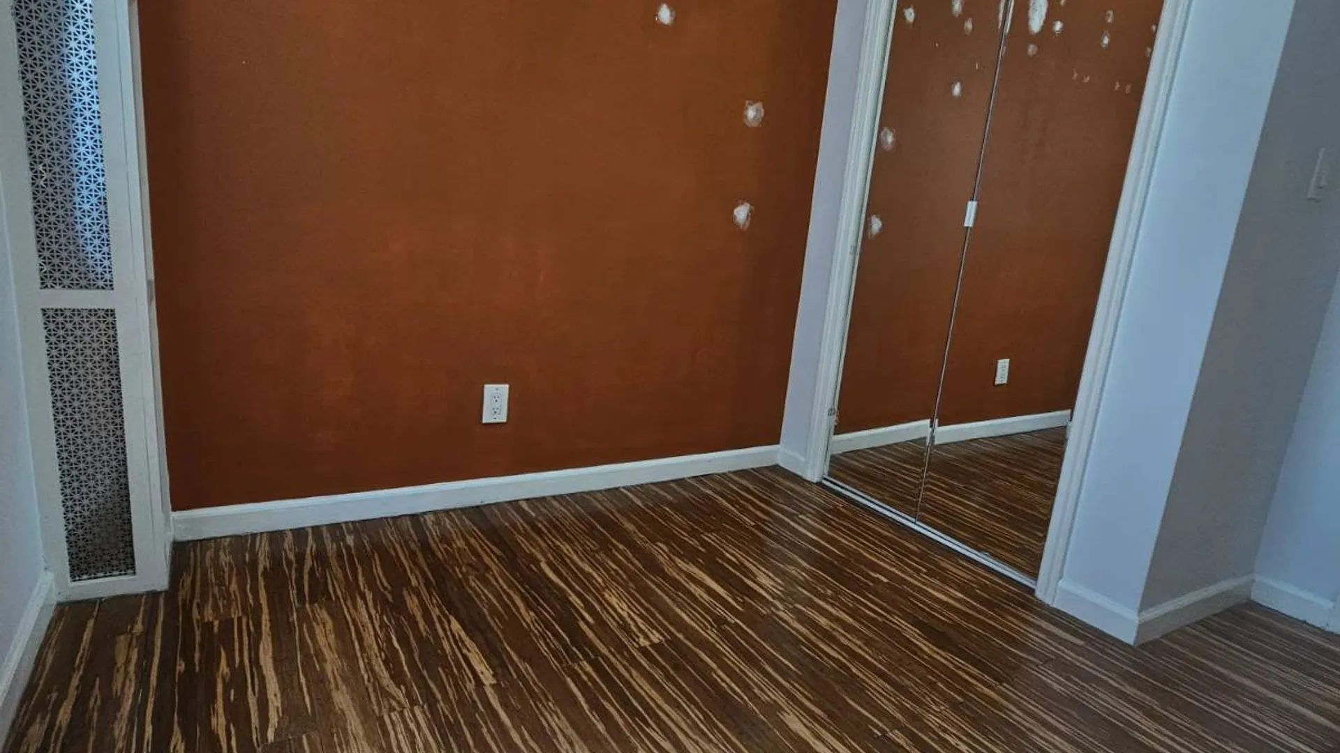 Property at 2115 33st, Astoria, NY 11105 15
