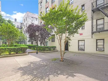 Property at 2115 33st, Astoria, NY 11105