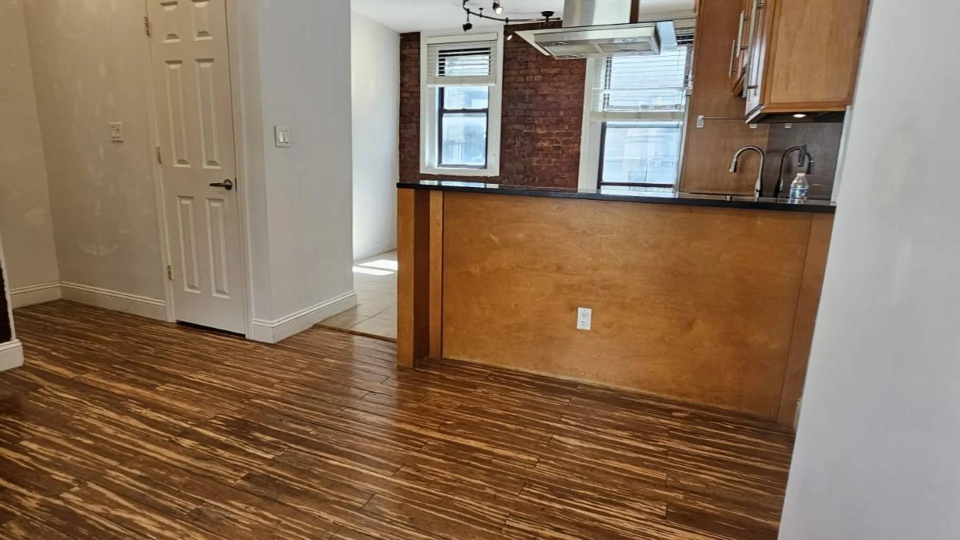 Property at 2115 33st, Astoria, NY 11105 21
