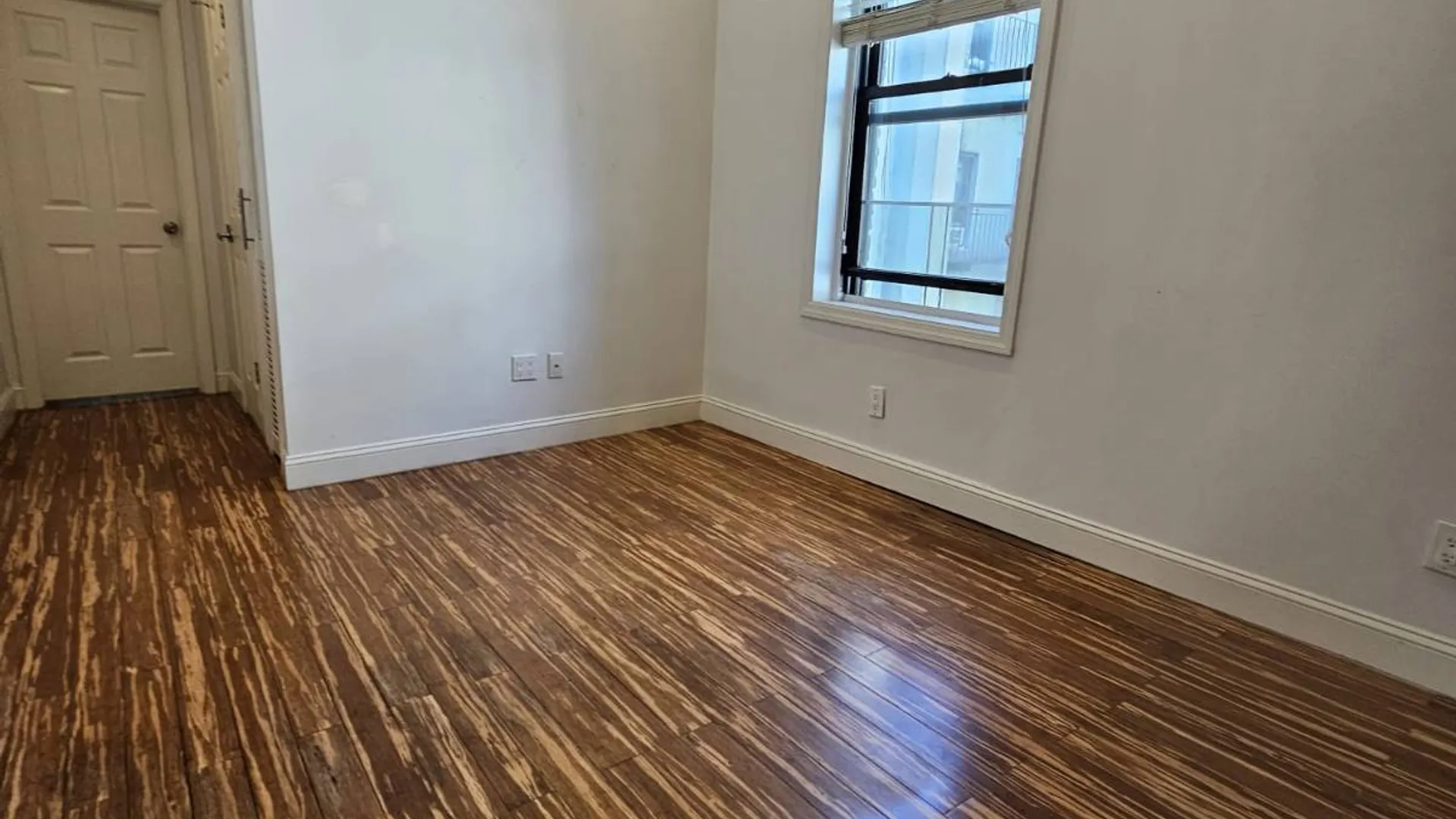 Property at 2115 33st, Astoria, NY 11105 22