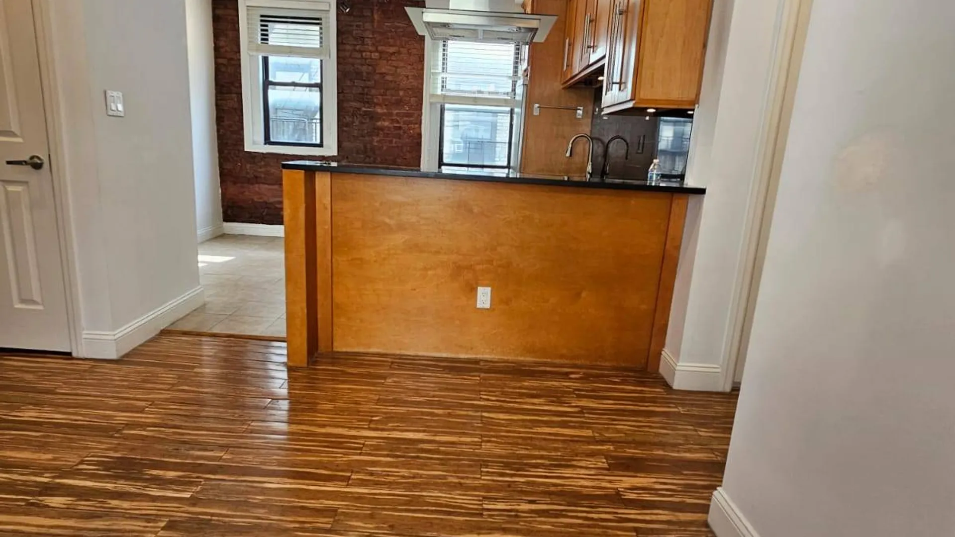 Property at 2115 33st, Astoria, NY 11105 23