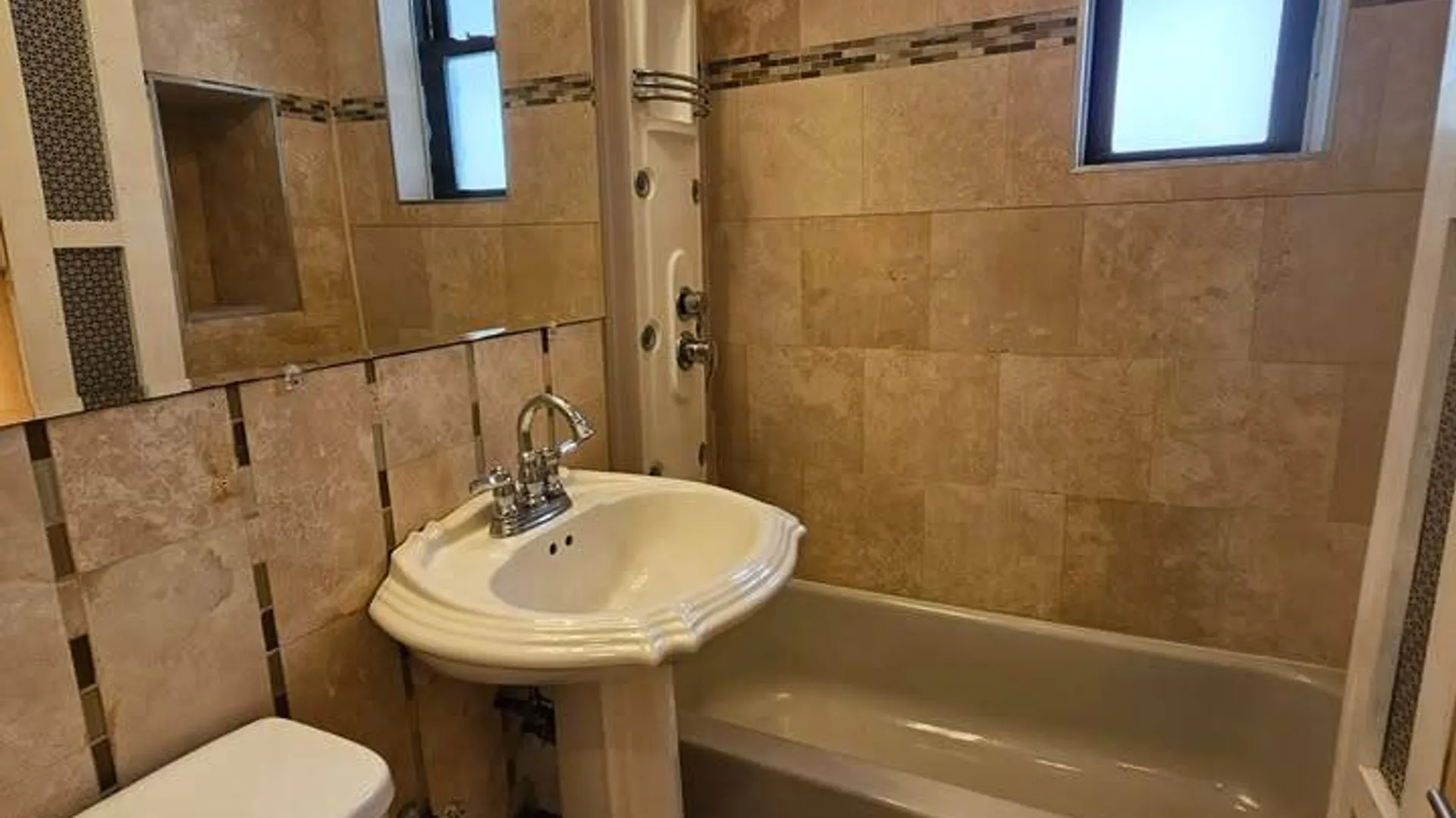 Property at 2115 33st, Astoria, NY 11105 4