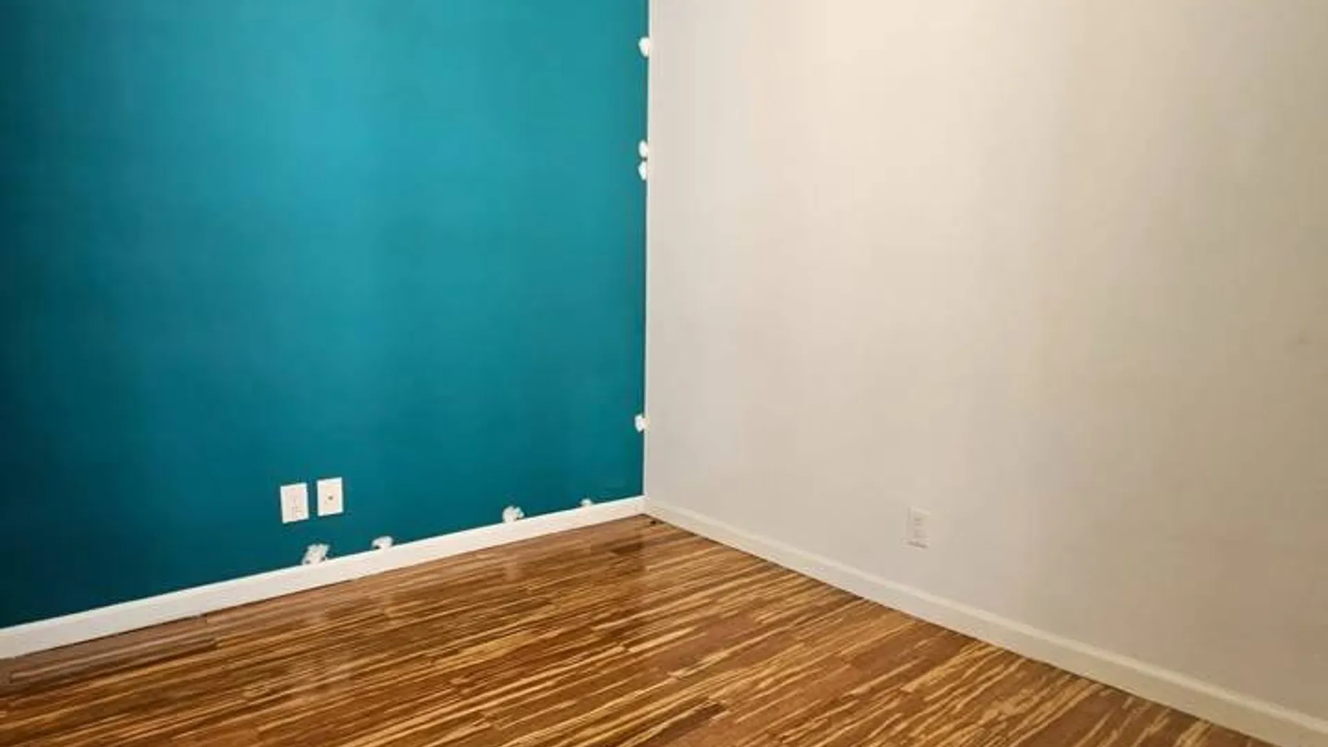 Property at 2115 33st, Astoria, NY 11105 6