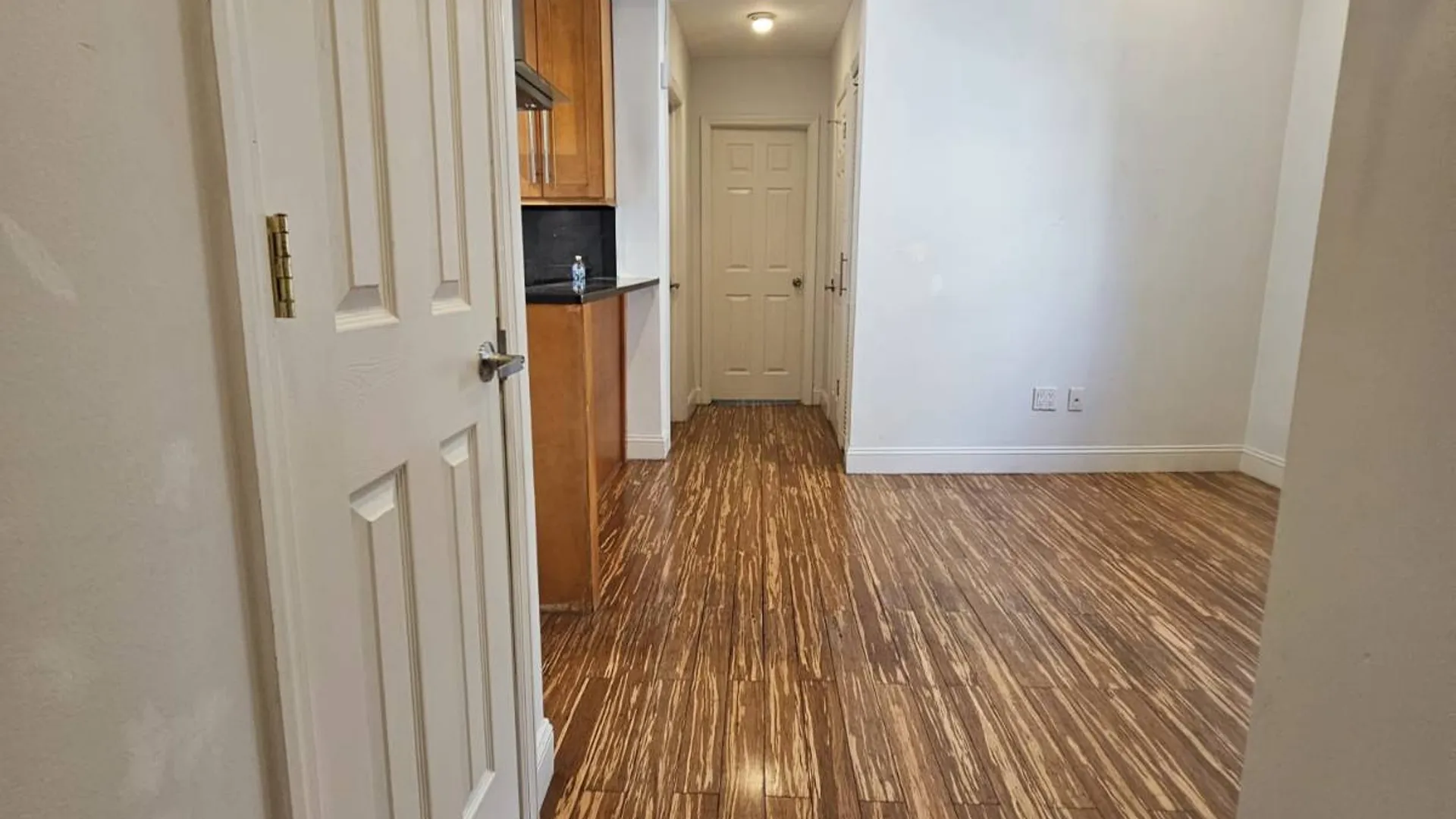 Property at 2115 33st, Astoria, NY 11105 8
