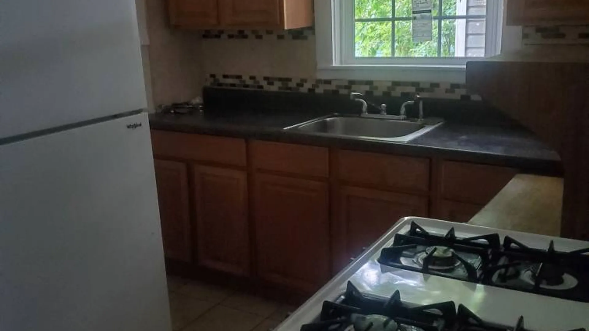 Property at 81 Baldwin st, Binghamton, NY 13903 2