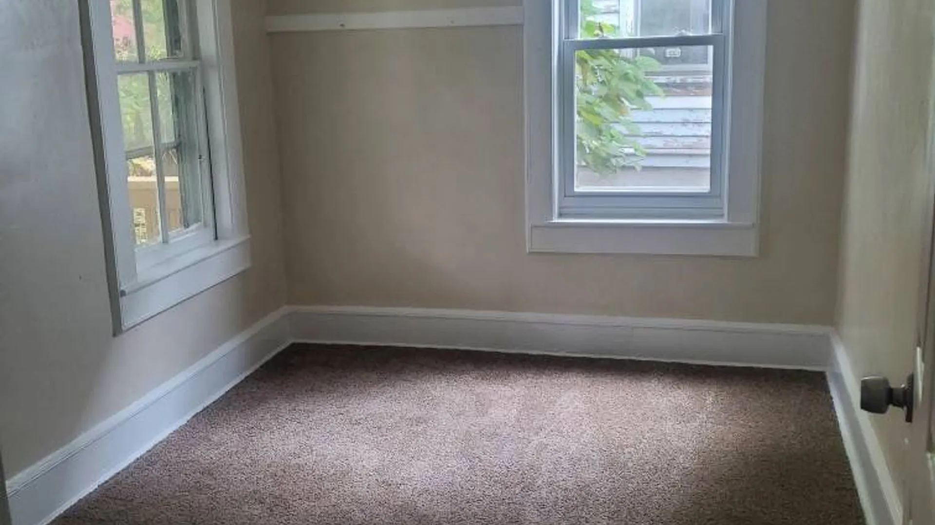 Property at 81 Baldwin st, Binghamton, NY 13903 3