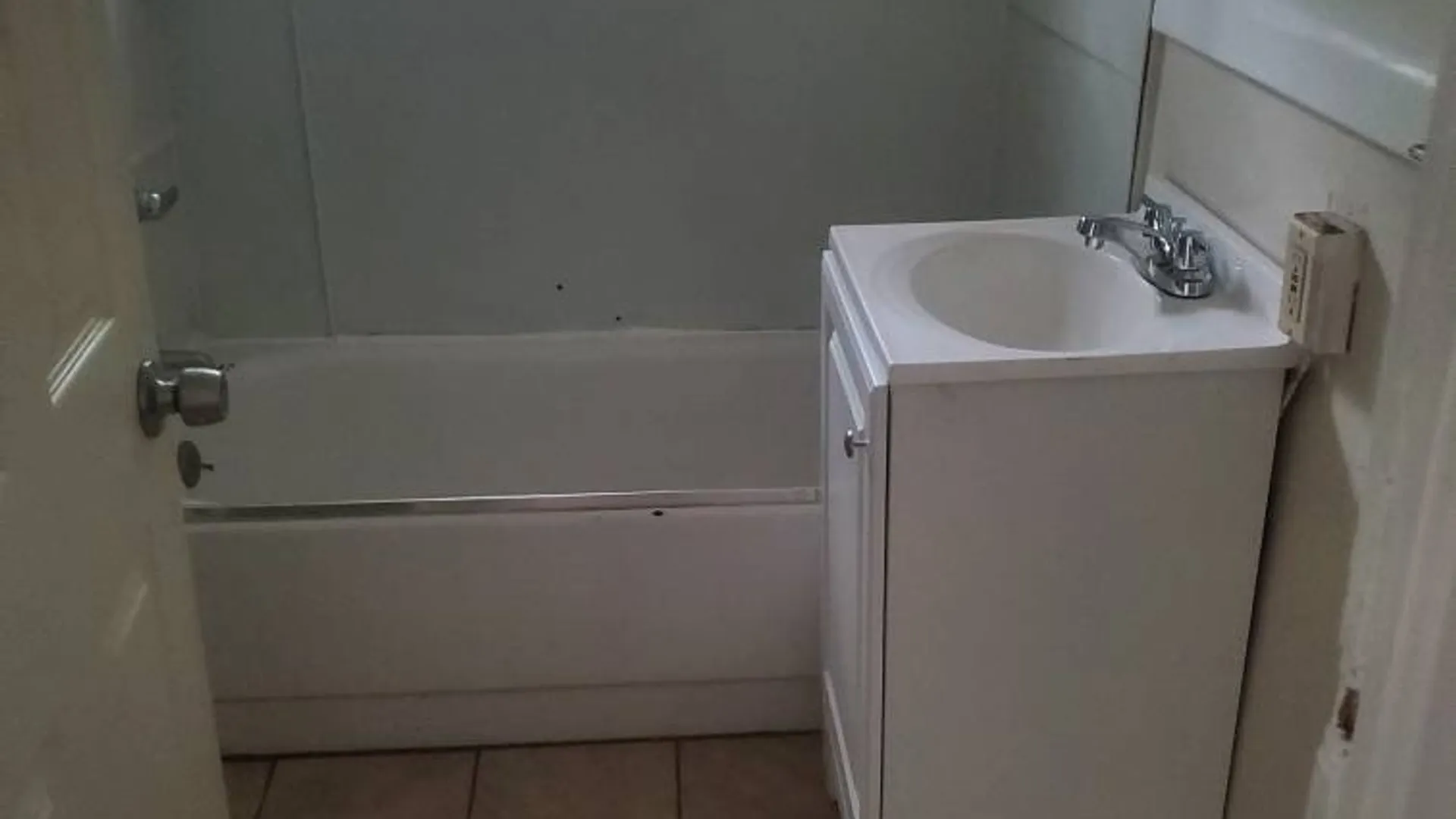 Property at 81 Baldwin st, Binghamton, NY 13903 4