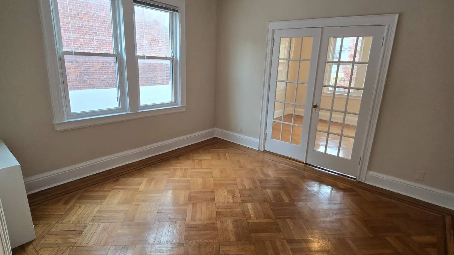 Property at 51-20 47 Street, Woodside, NY 11377 2