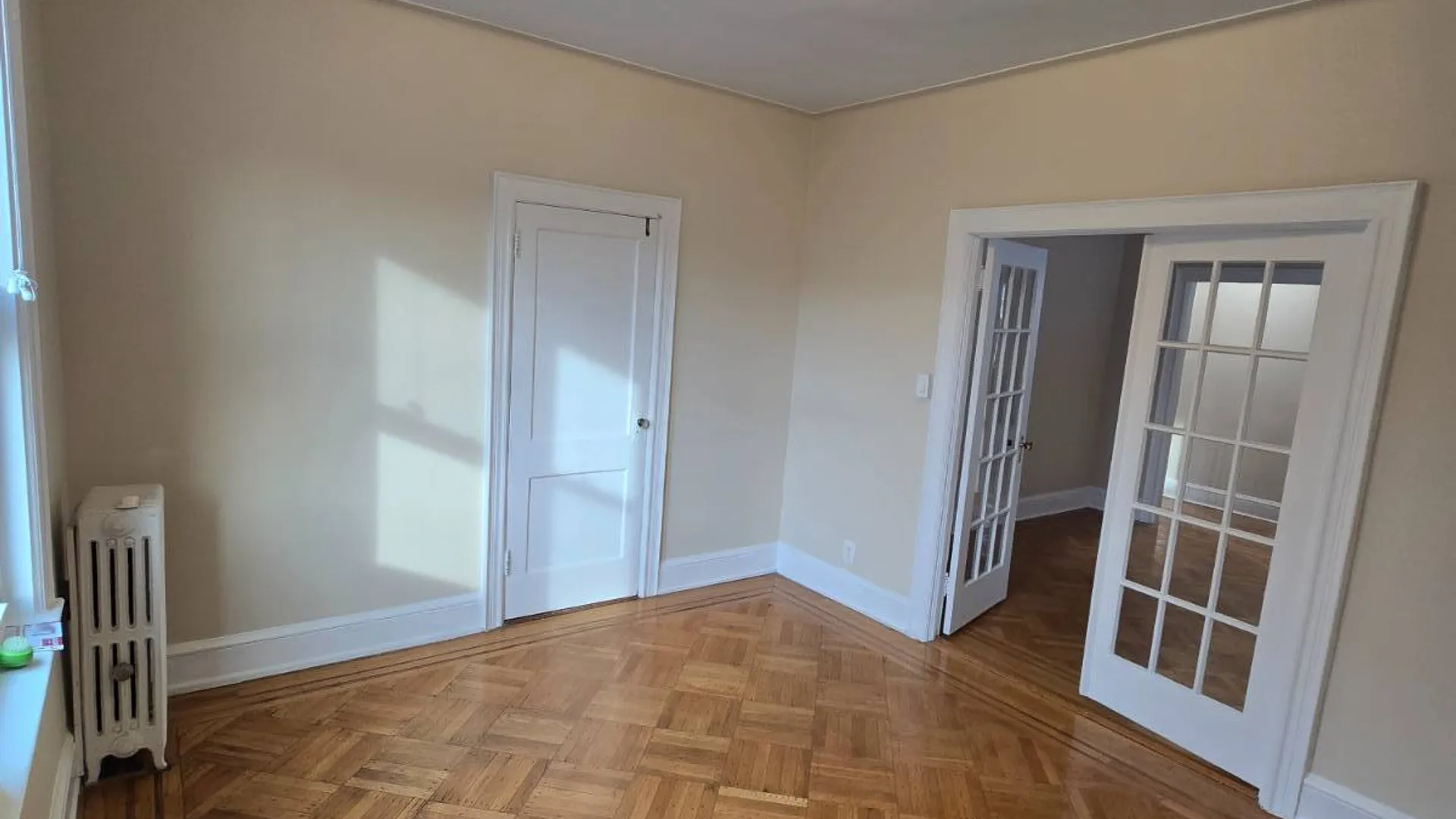 Property at 51-20 47 Street, Woodside, NY 11377 3