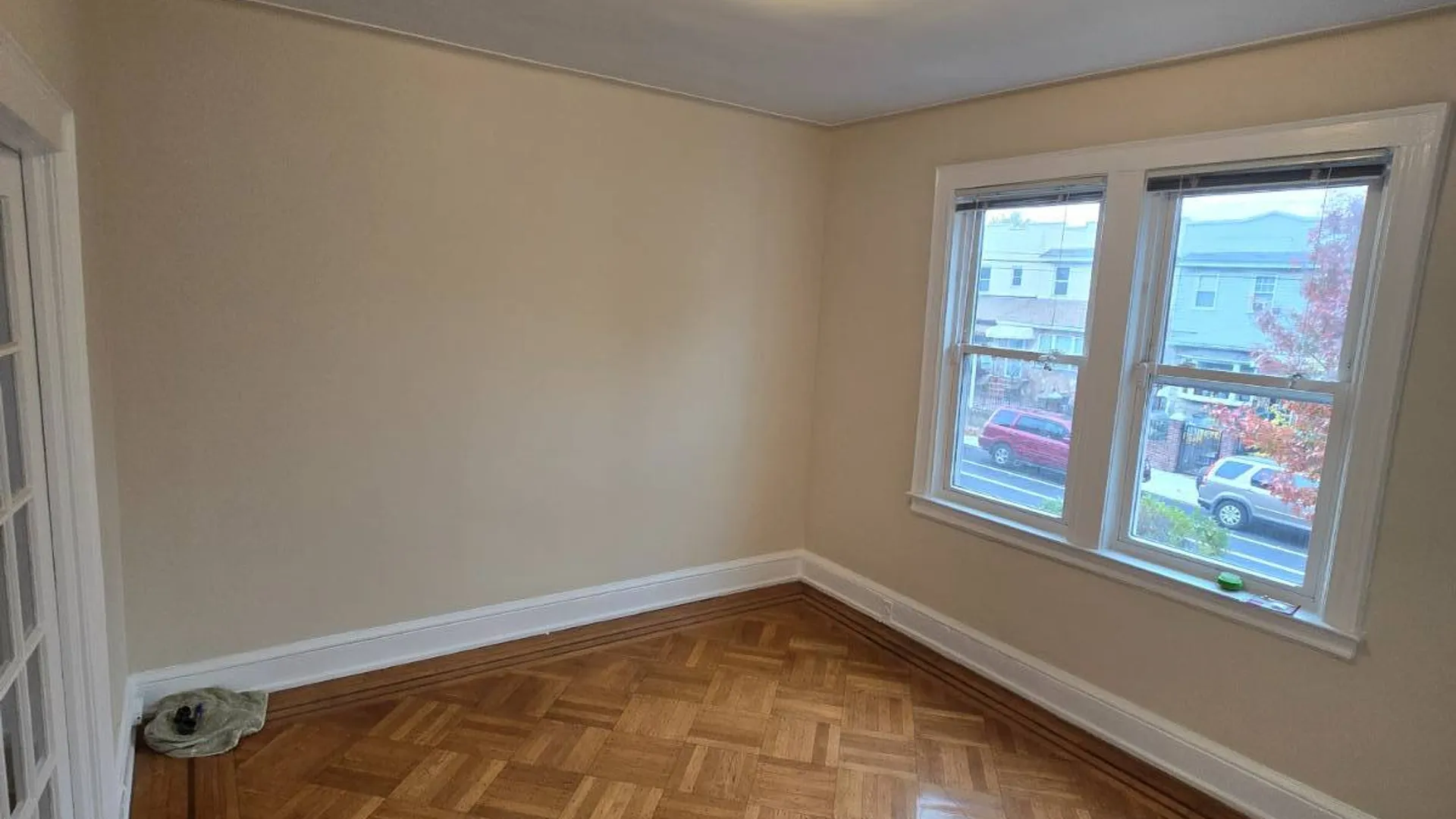 Property at 51-20 47 Street, Woodside, NY 11377 4