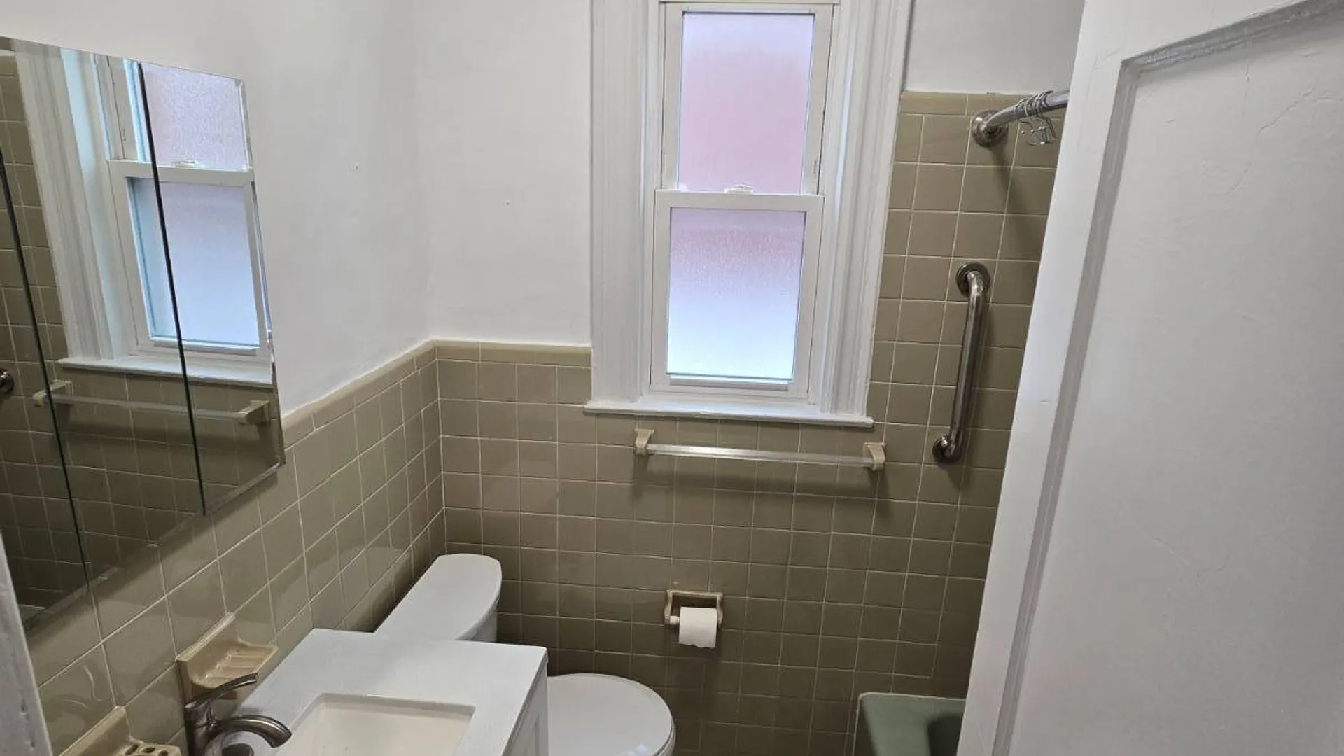 Property at 51-20 47 Street, Woodside, NY 11377 5