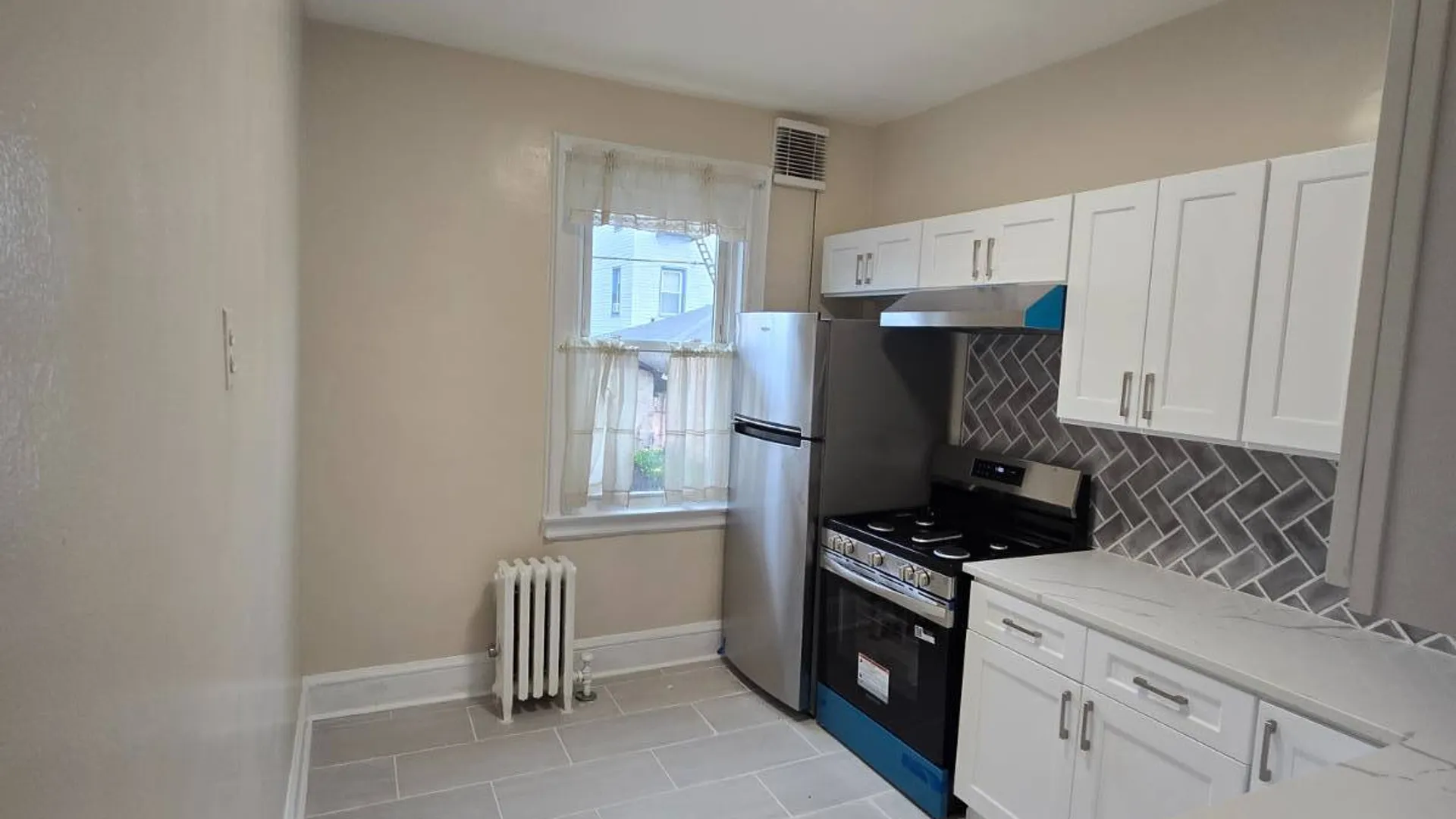 Property at 51-20 47 Street, Woodside, NY 11377 6