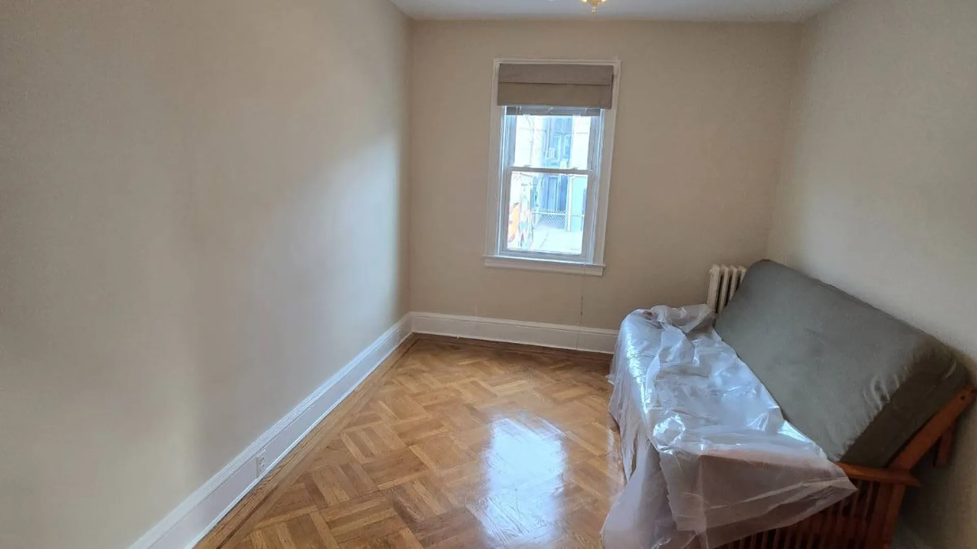 Property at 51-20 47 Street, Woodside, NY 11377 8
