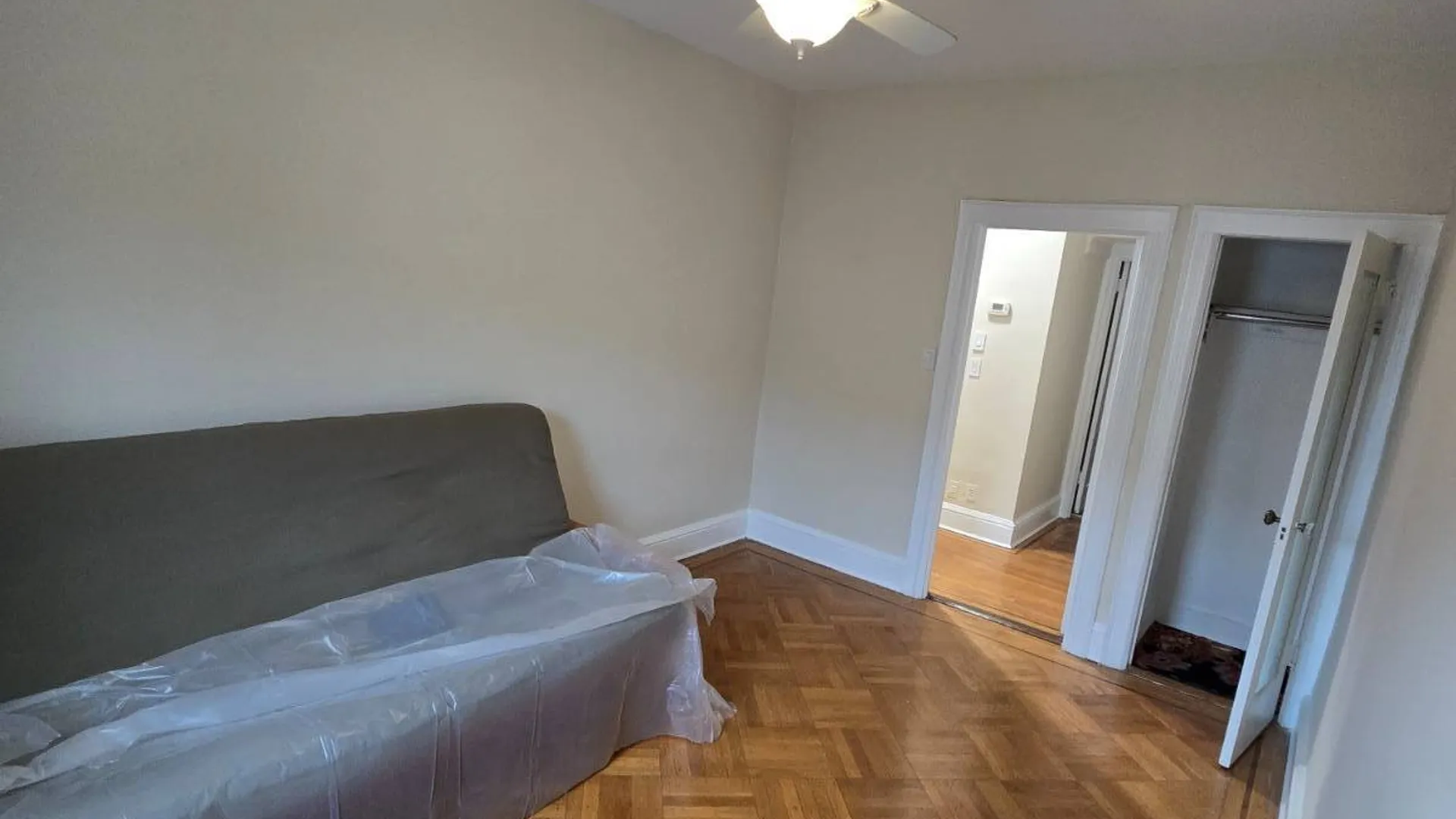 Property at 51-20 47 Street, Woodside, NY 11377 9