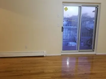 Property at 12010 15AVE, College point, NY 11356