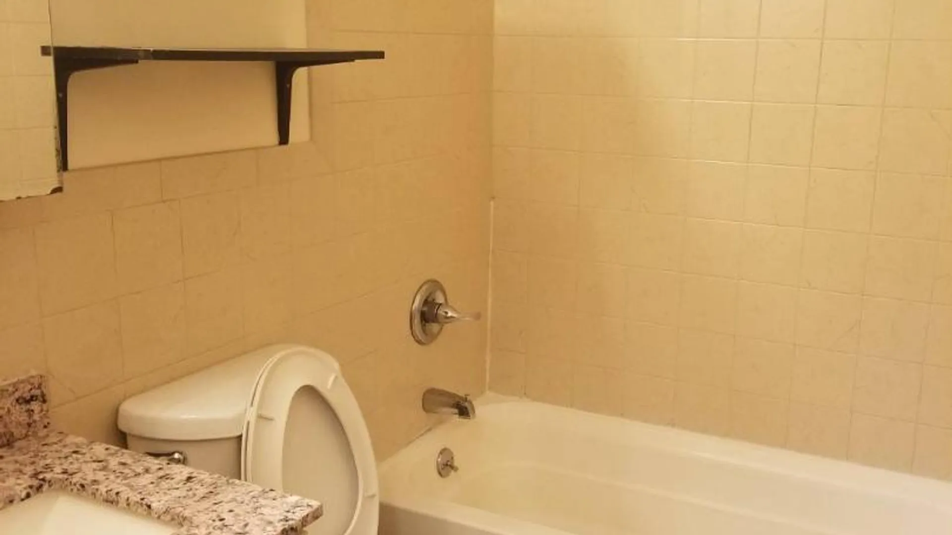 Property at 12010 15AVE, College point, NY 11356 2
