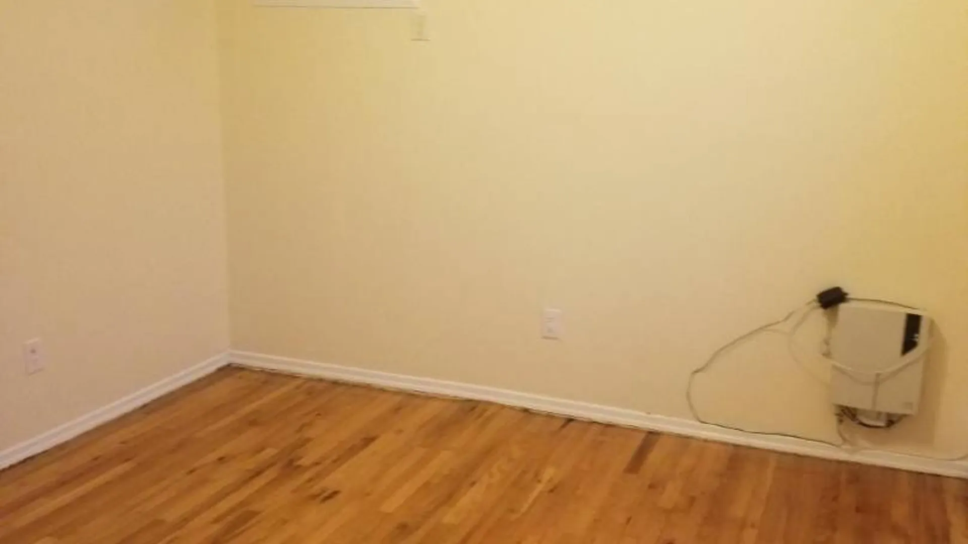 Property at 12010 15AVE, College point, NY 11356 3