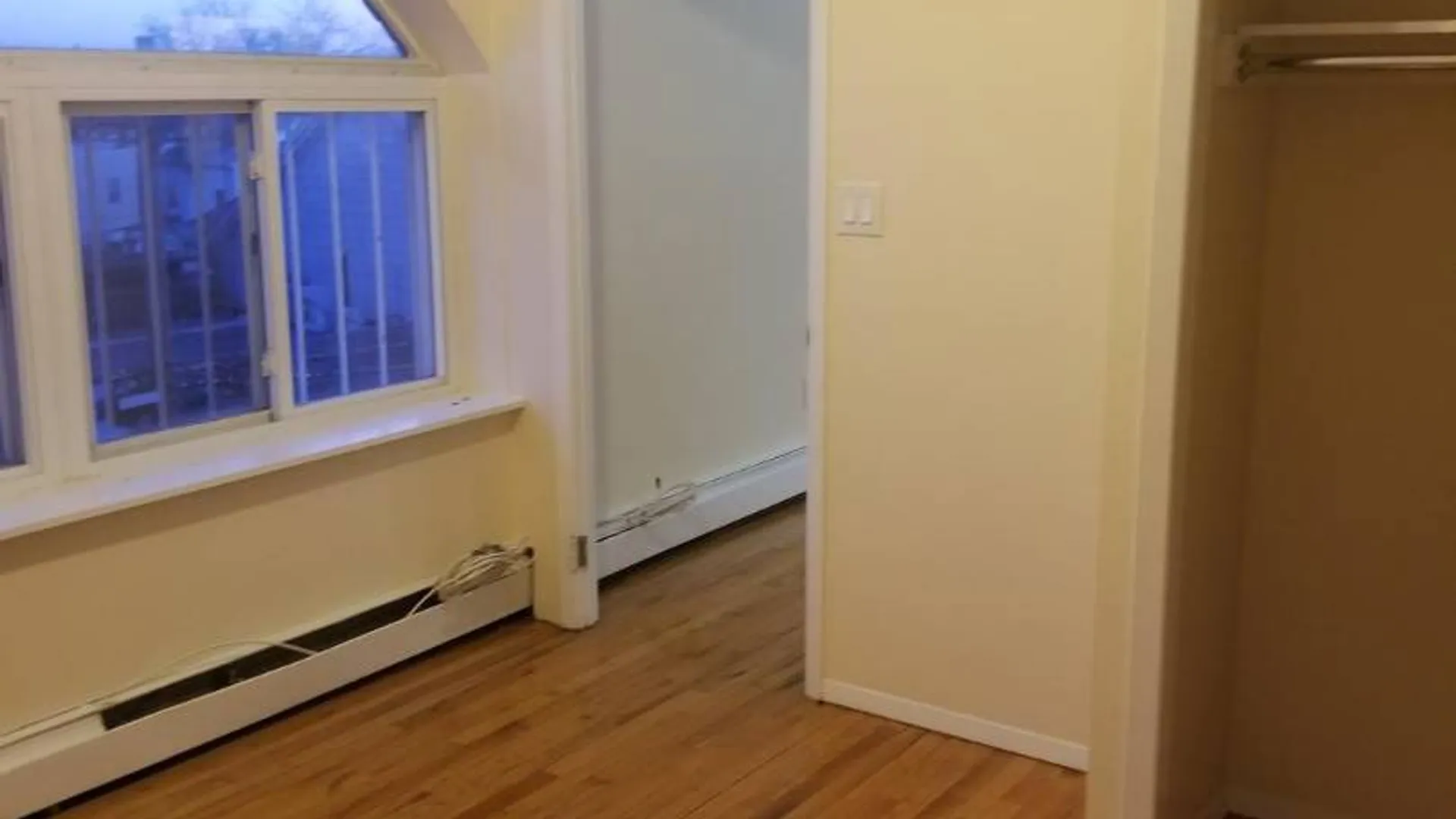 Property at 12010 15AVE, College point, NY 11356 4