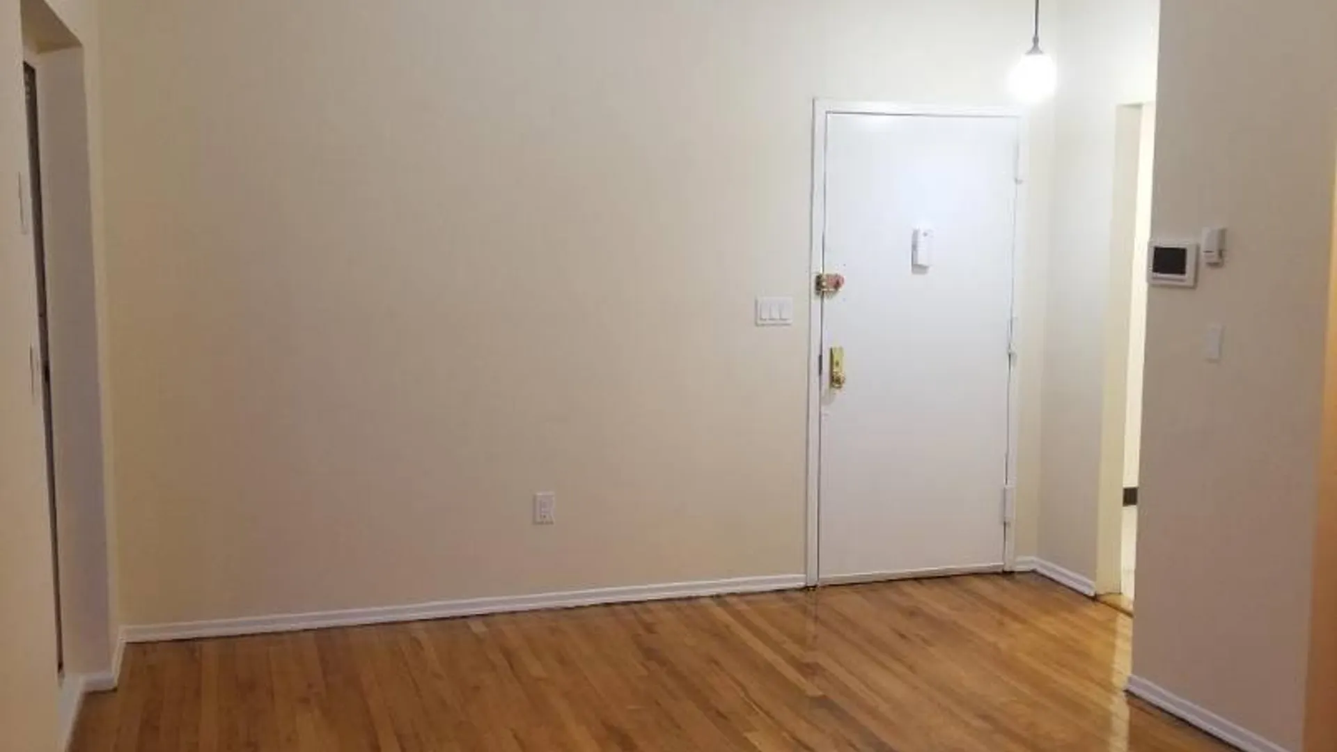 Property at 12010 15AVE, College point, NY 11356 5