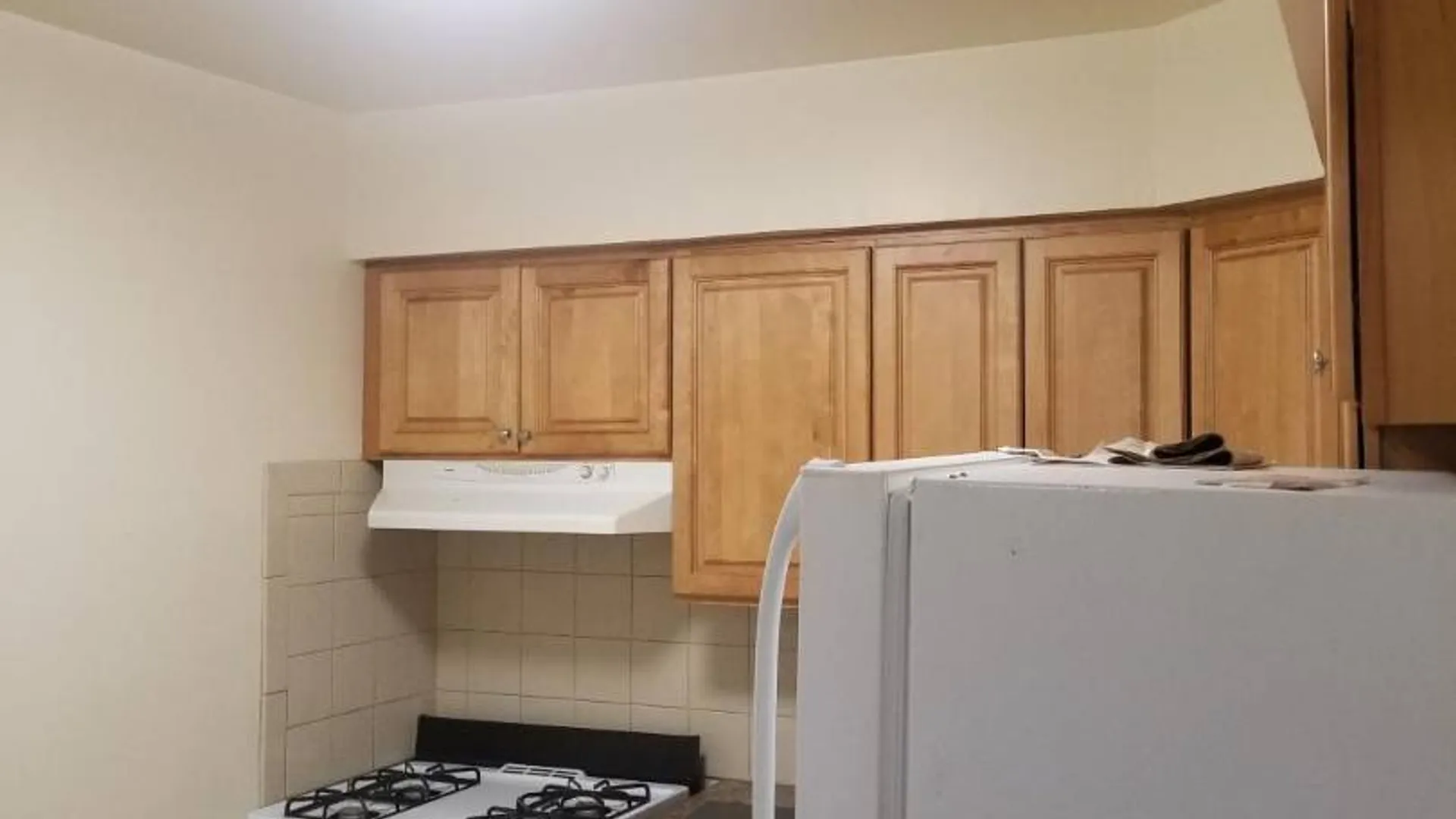 Property at 12010 15AVE, College point, NY 11356 6