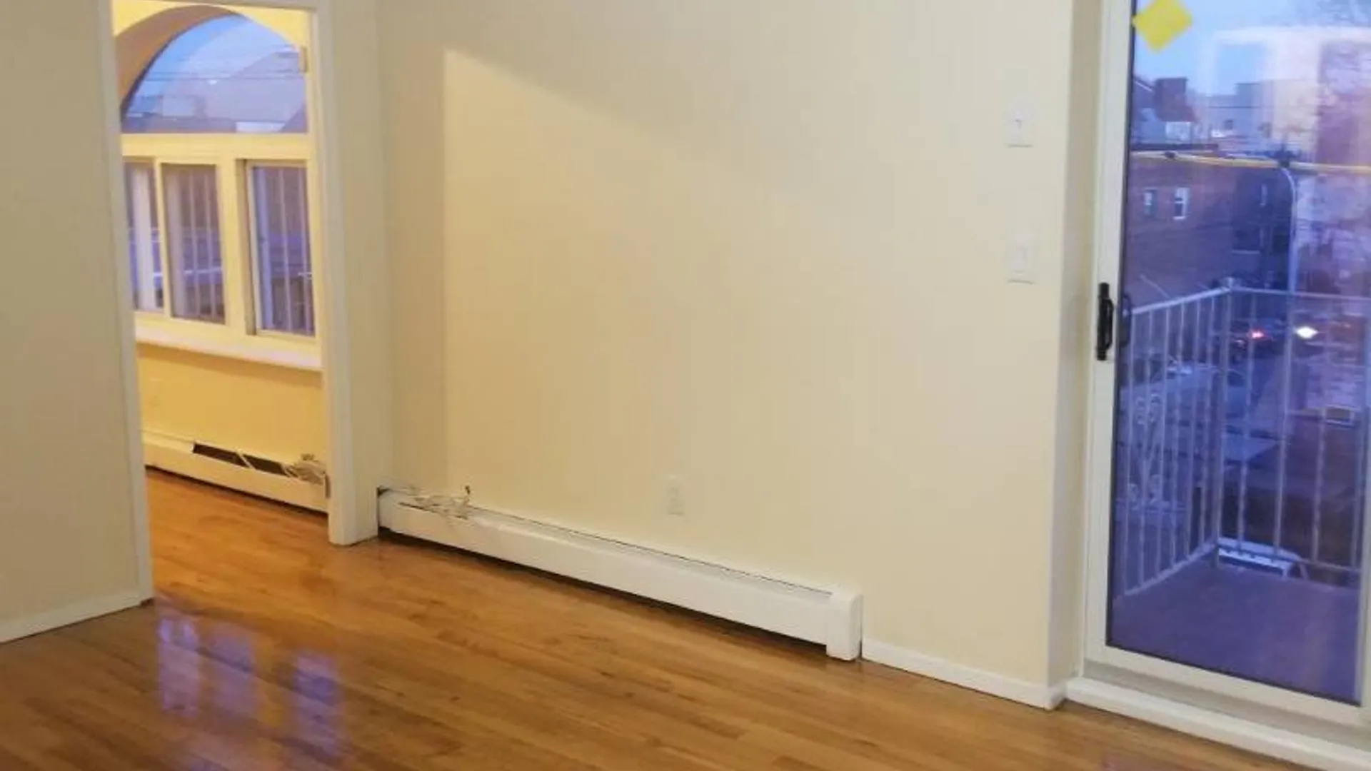 Property at 12010 15AVE, College point, NY 11356 7