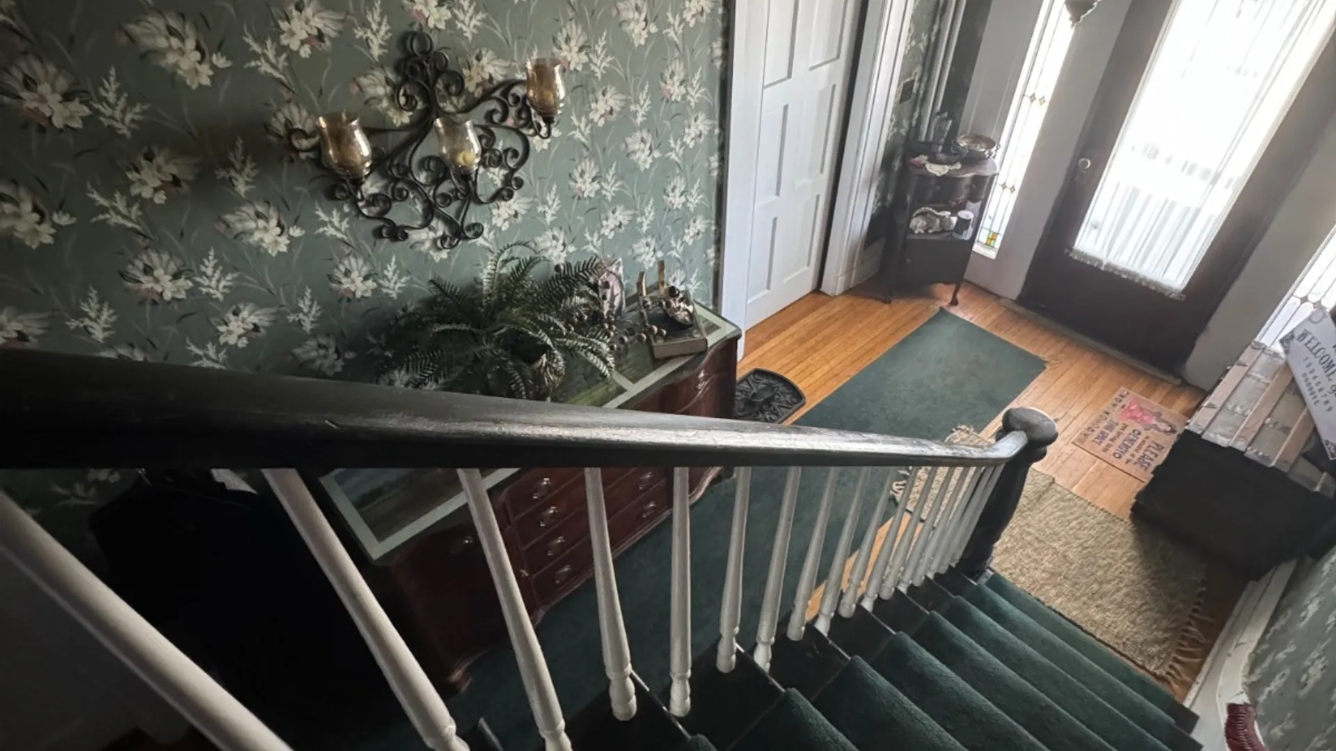 Property at 0 UNDISCLOSED ADDRESS, Troy, NY 12182 10