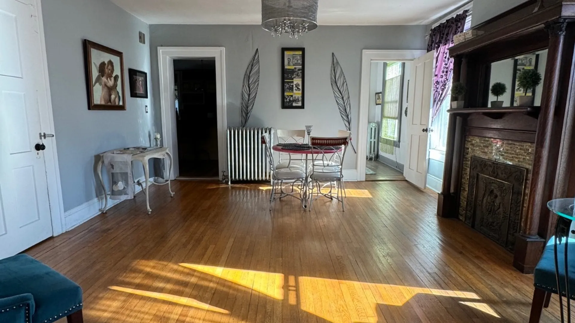 Property at 0 UNDISCLOSED ADDRESS, Troy, NY 12182 11