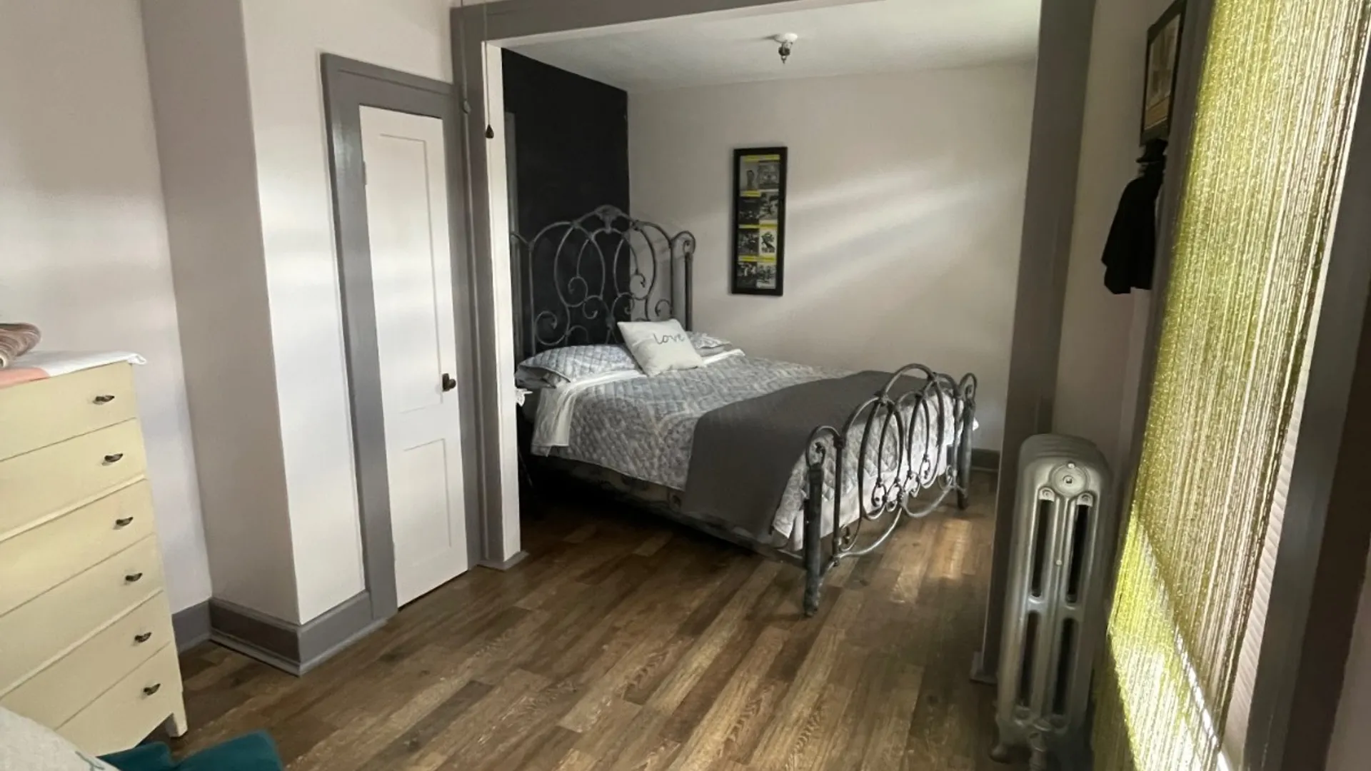 Property at 0 UNDISCLOSED ADDRESS, Troy, NY 12182 12
