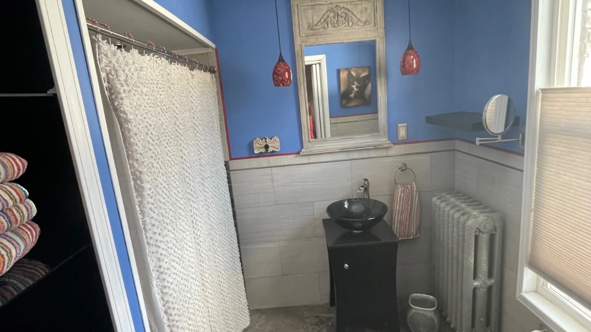 Property at 0 UNDISCLOSED ADDRESS, Troy, NY 12182 13