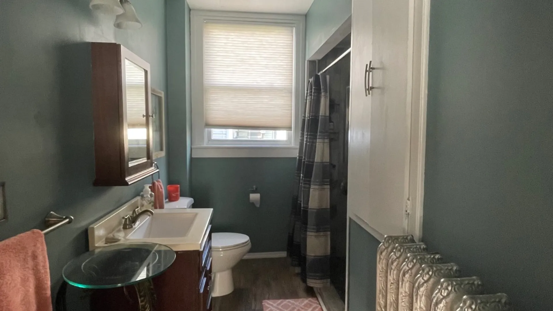 Property at 0 UNDISCLOSED ADDRESS, Troy, NY 12182 14
