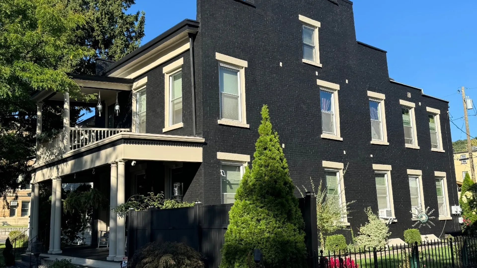 Property at 0 UNDISCLOSED ADDRESS, Troy, NY 12182 15