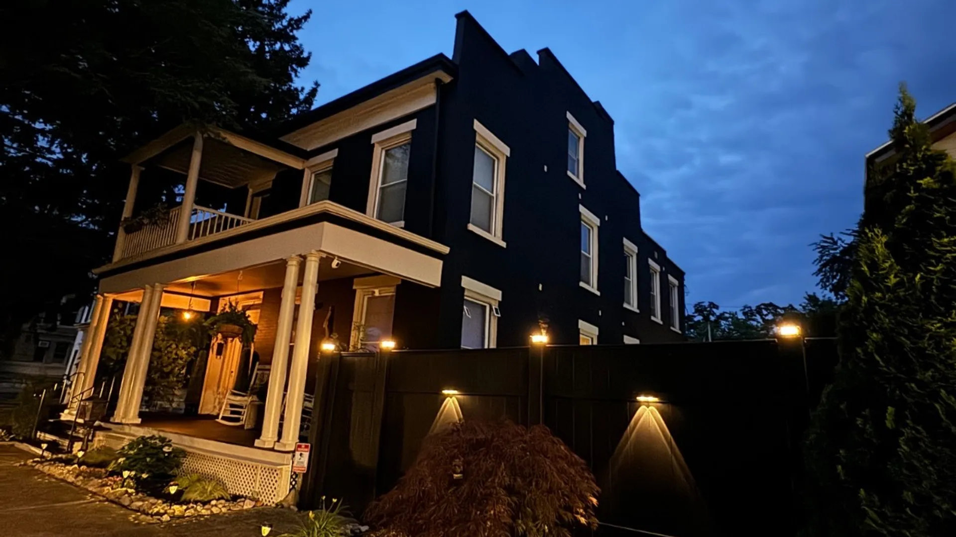 Property at 0 UNDISCLOSED ADDRESS, Troy, NY 12182 16