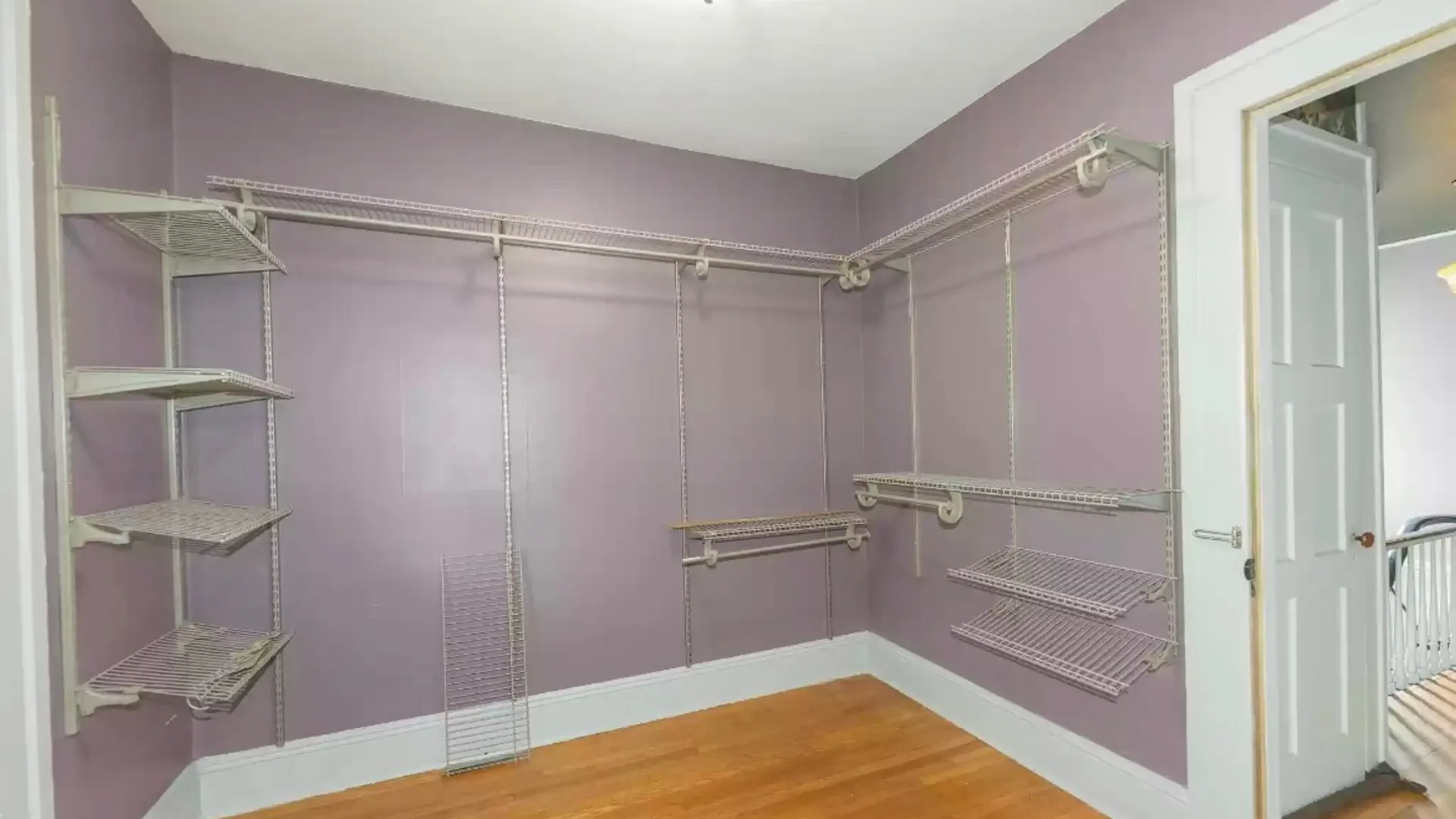 Property at 0 UNDISCLOSED ADDRESS, Troy, NY 12182 17