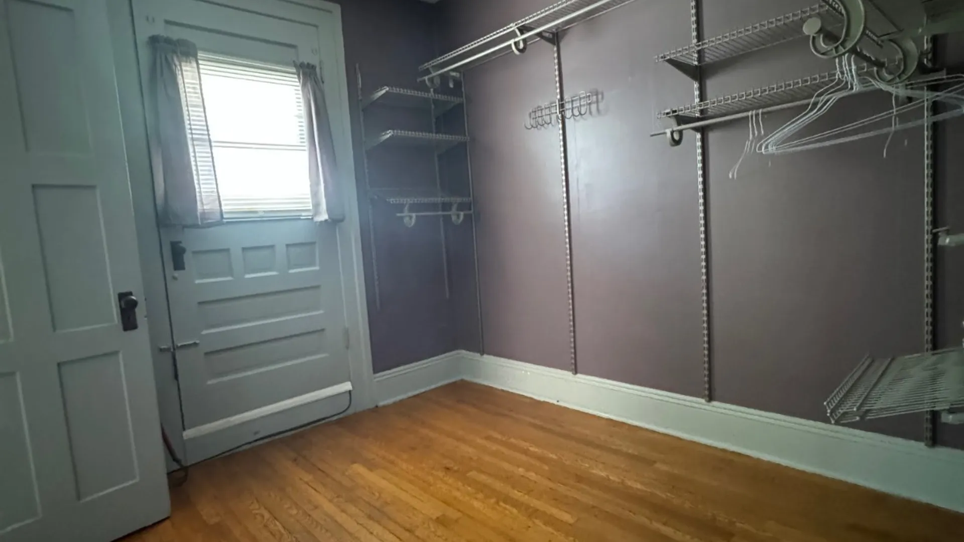 Property at 0 UNDISCLOSED ADDRESS, Troy, NY 12182 18